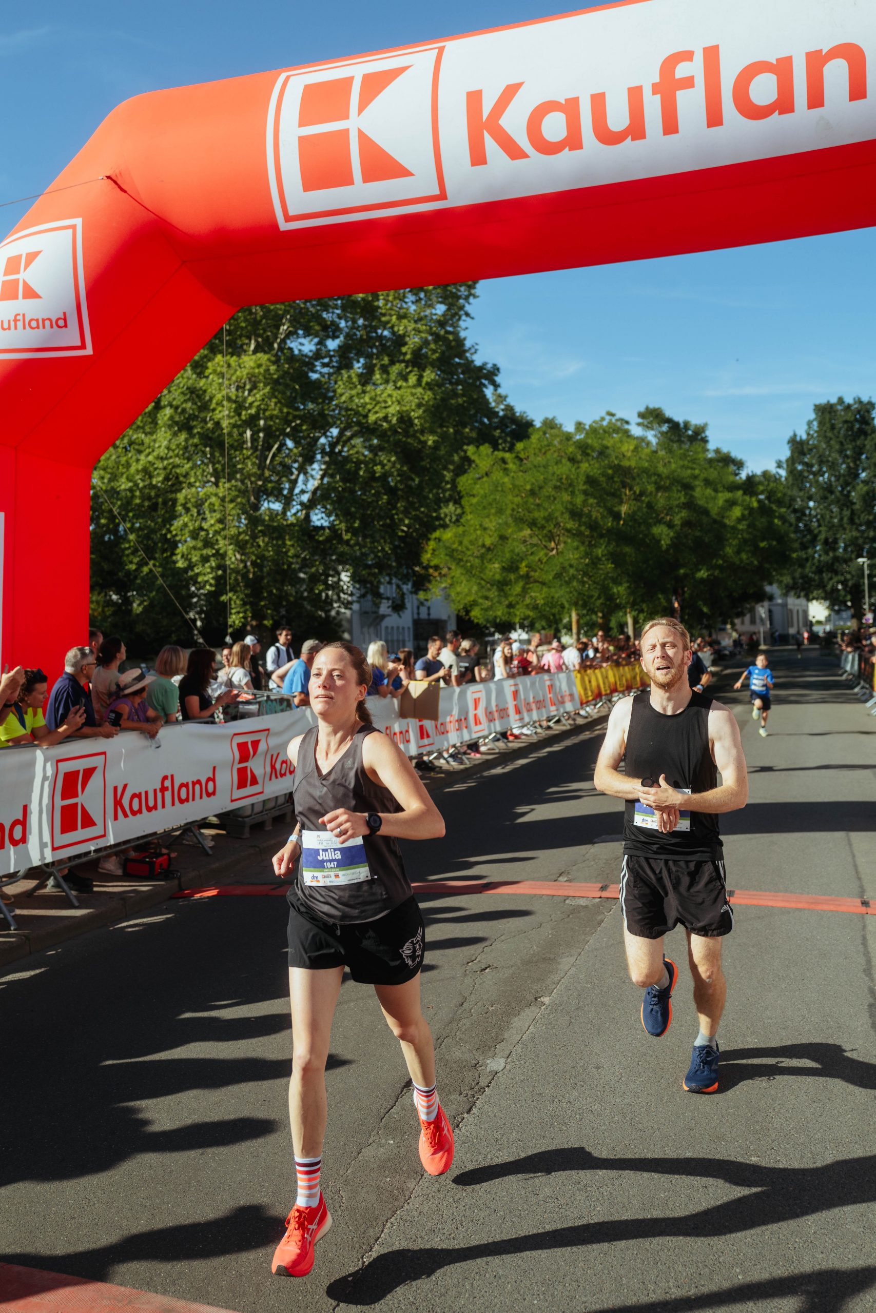Firmenlauf_Bad_Kreuznach-15