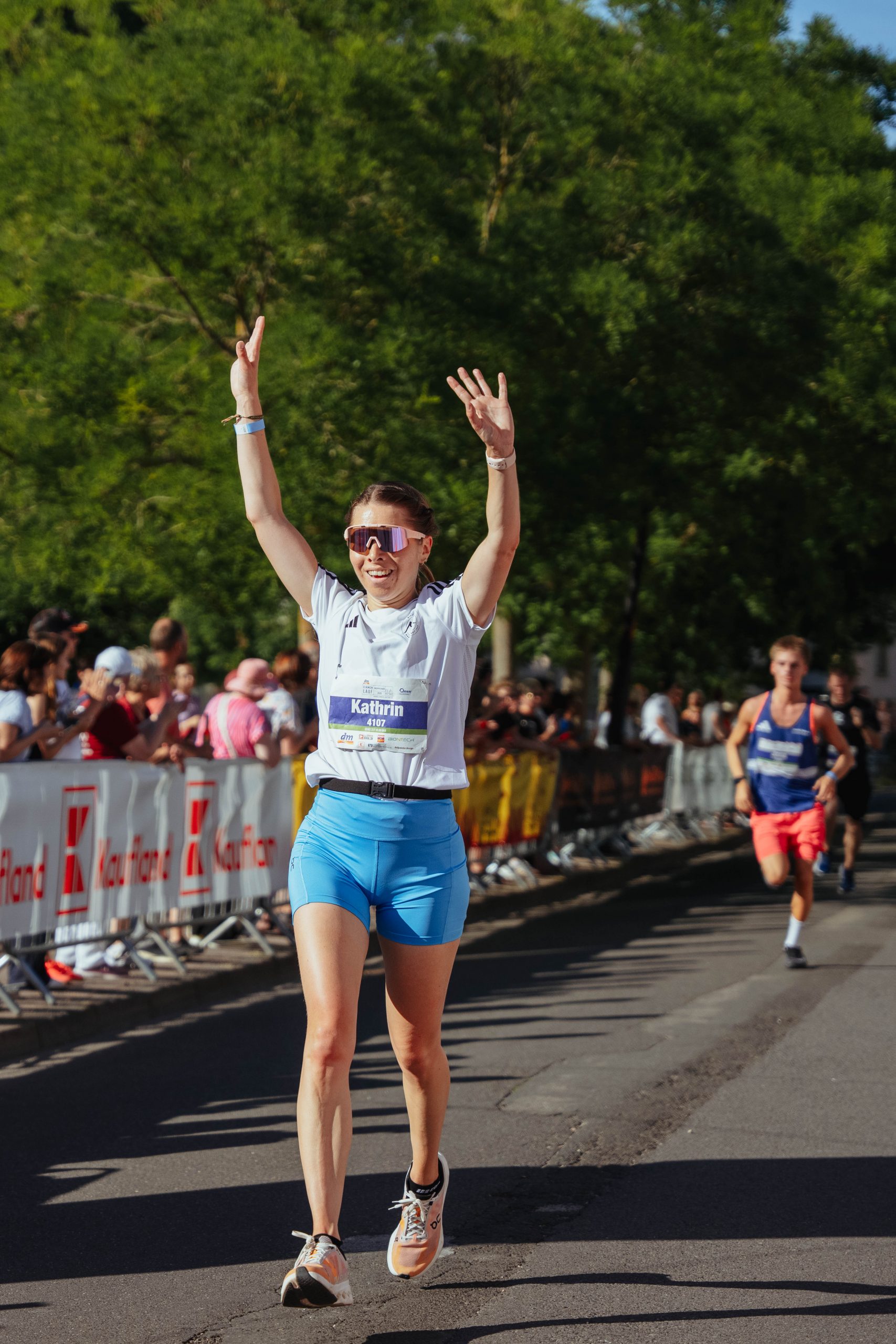 Firmenlauf_Bad_Kreuznach-150