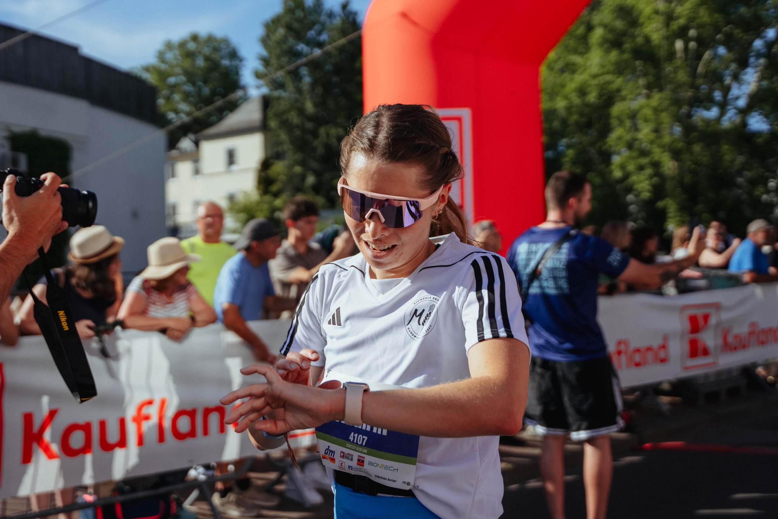 Firmenlauf_Bad_Kreuznach-151
