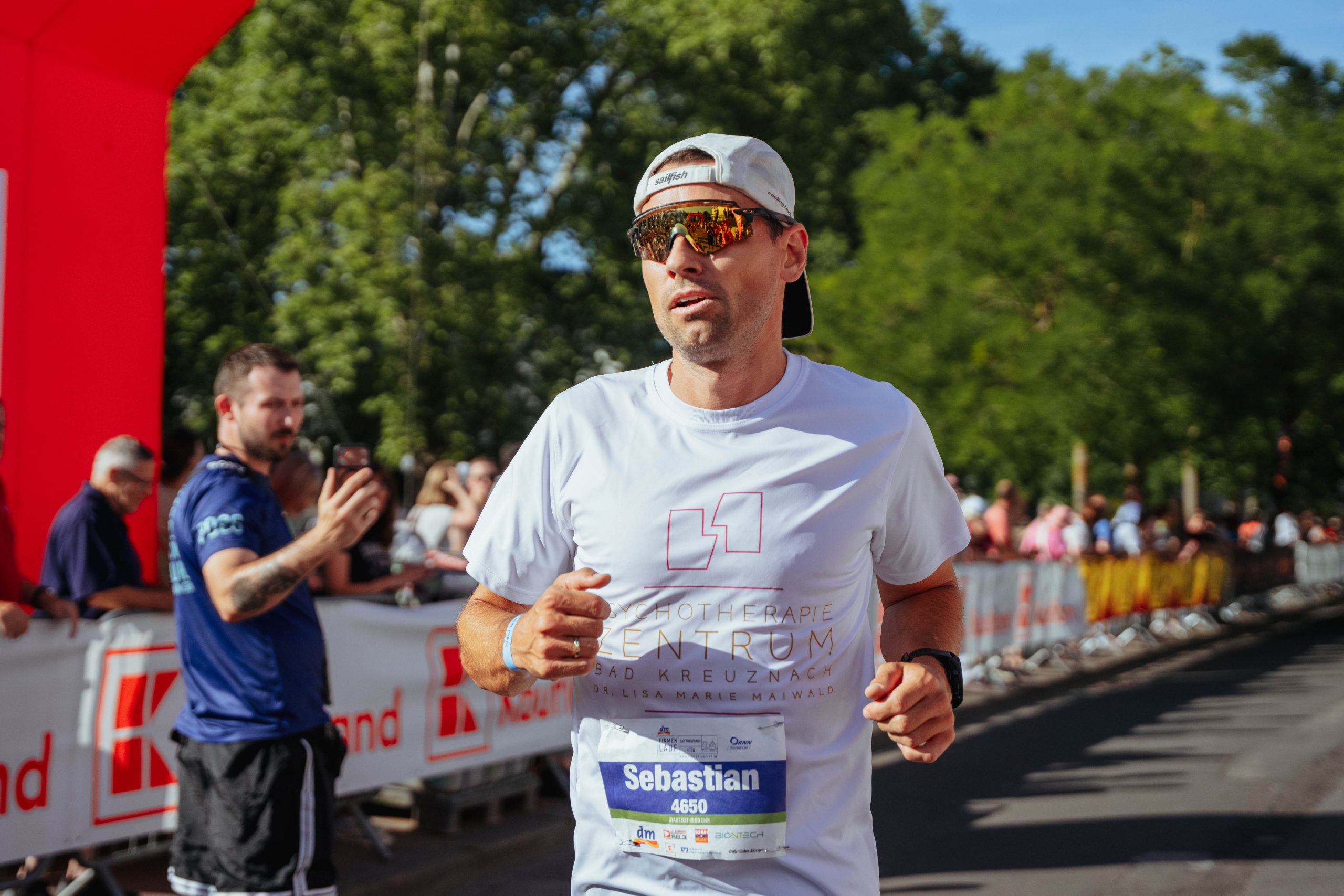 Firmenlauf_Bad_Kreuznach-152