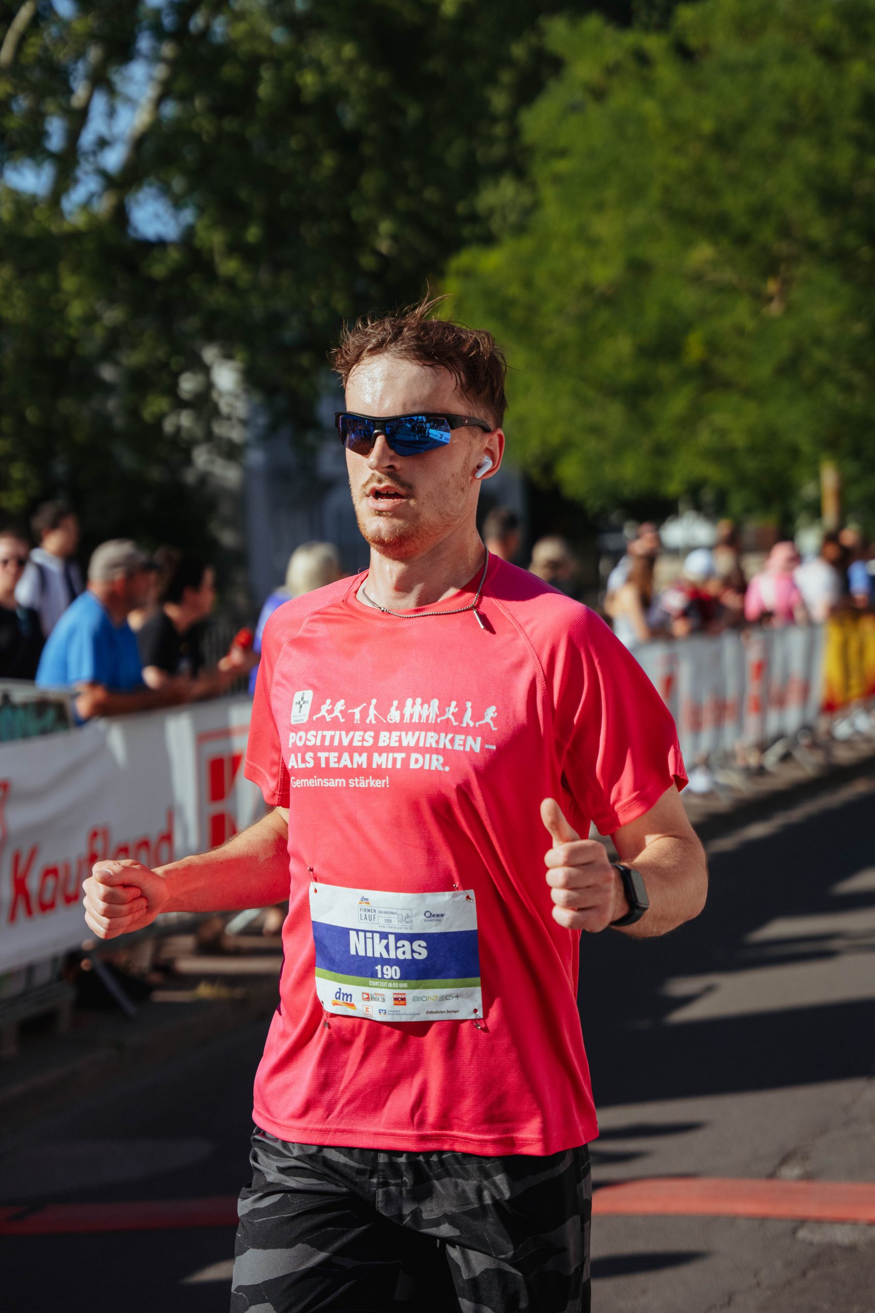 Firmenlauf_Bad_Kreuznach-153