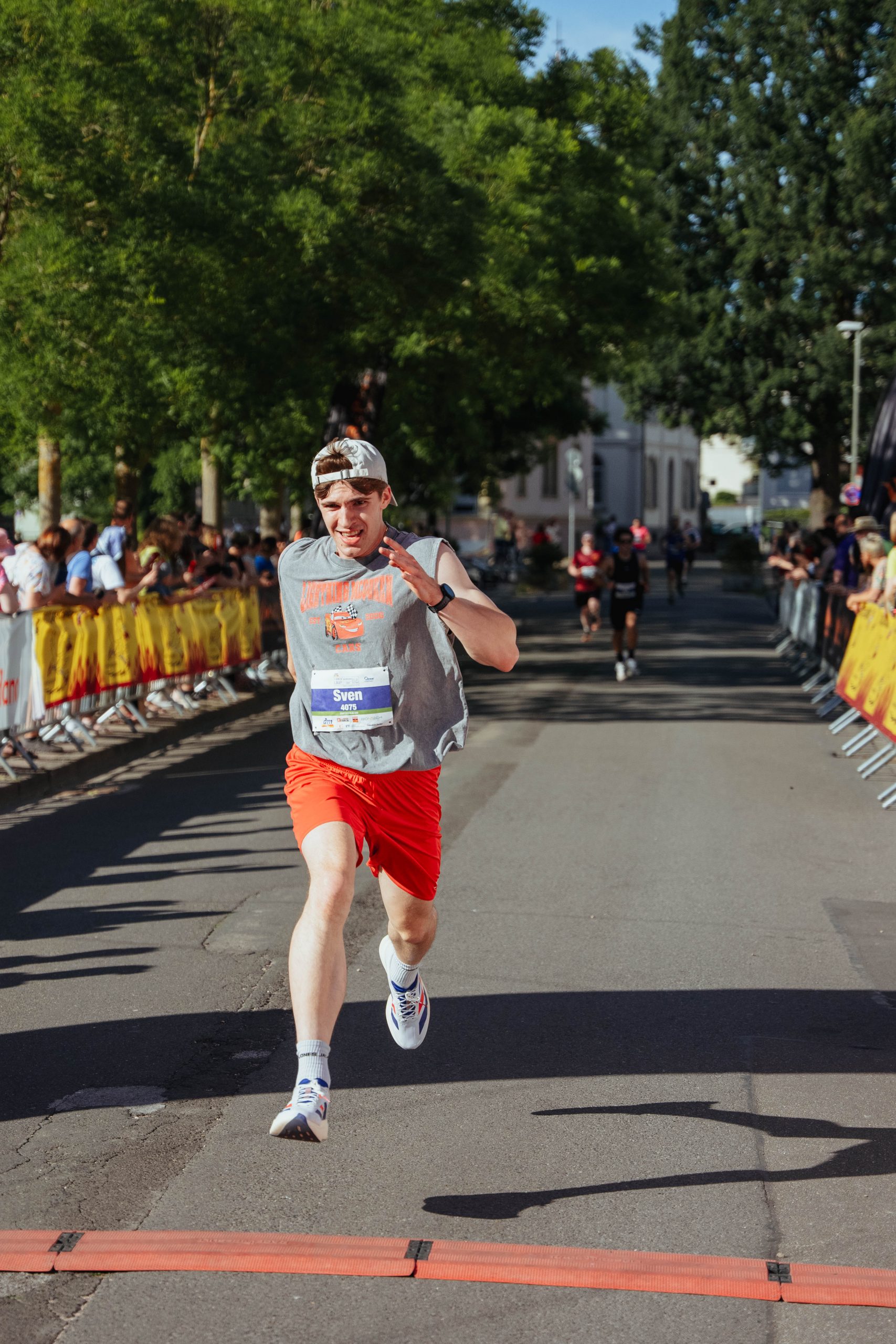 Firmenlauf_Bad_Kreuznach-154