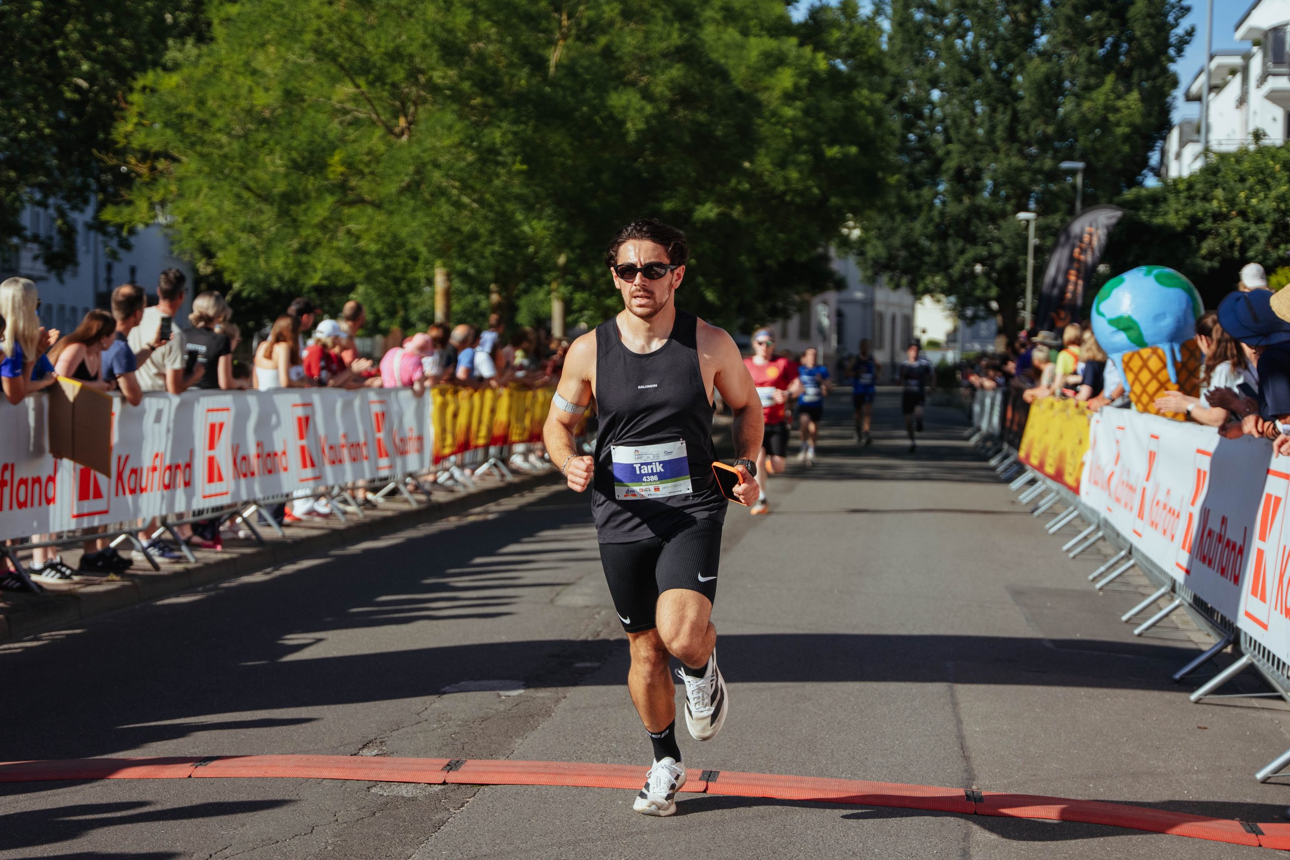 Firmenlauf_Bad_Kreuznach-155