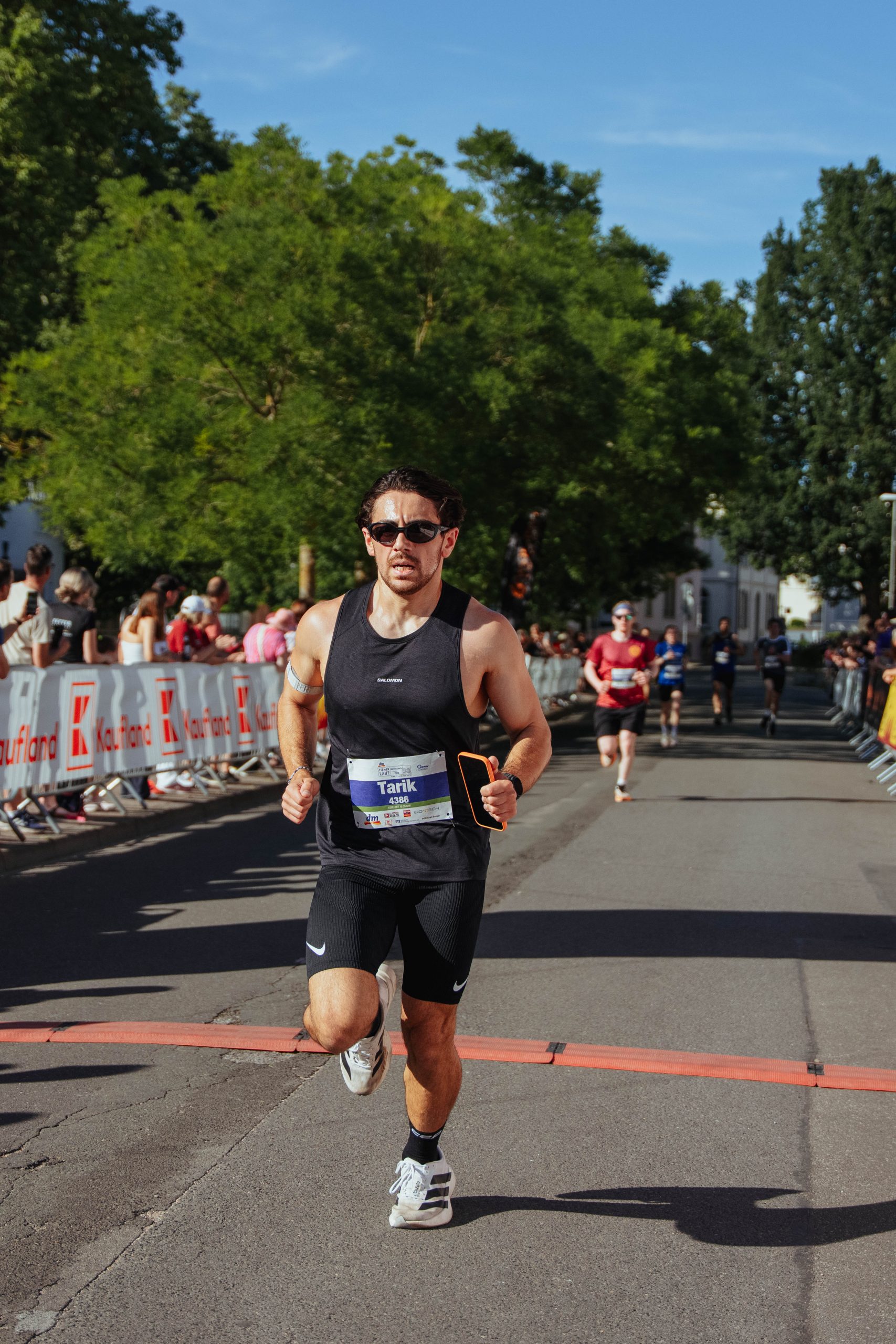 Firmenlauf_Bad_Kreuznach-156