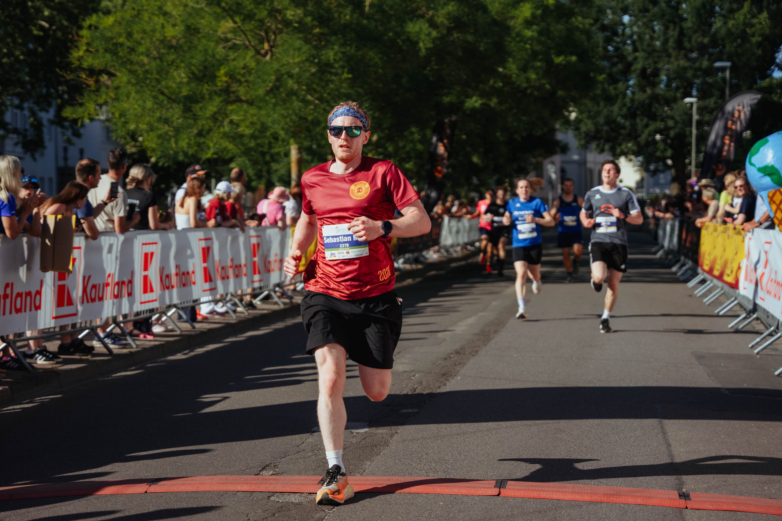 Firmenlauf_Bad_Kreuznach-157