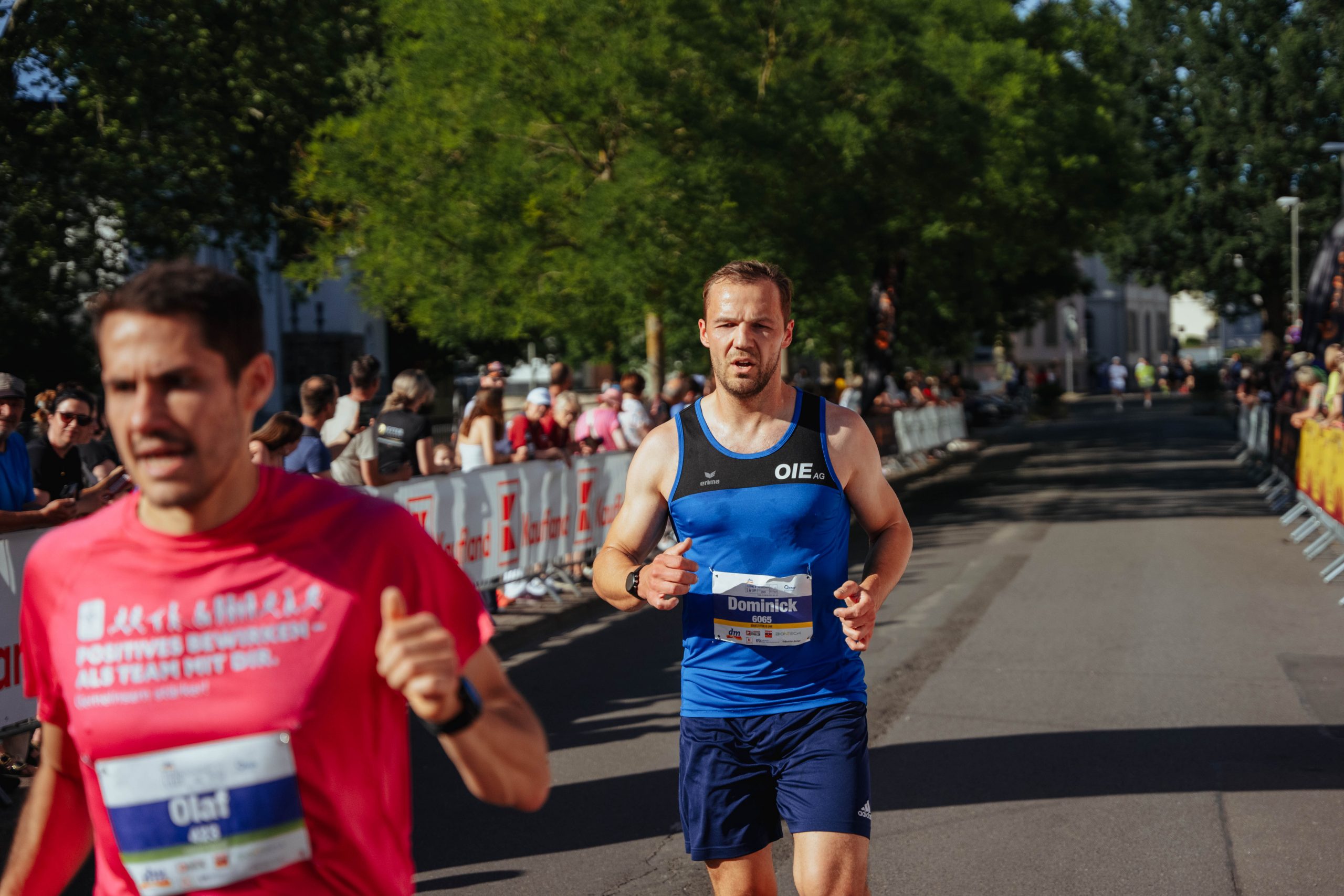 Firmenlauf_Bad_Kreuznach-159