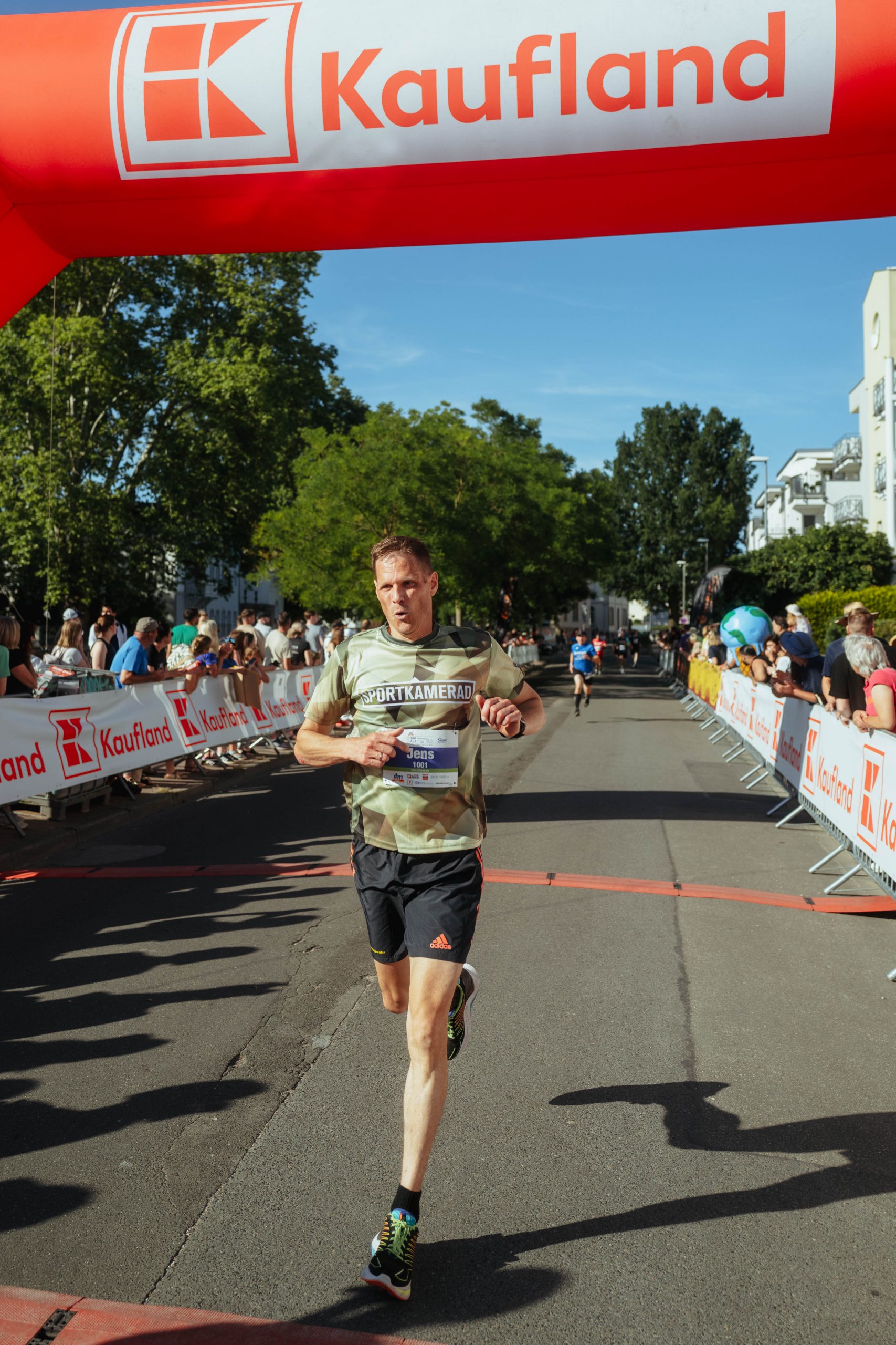 Firmenlauf_Bad_Kreuznach-16