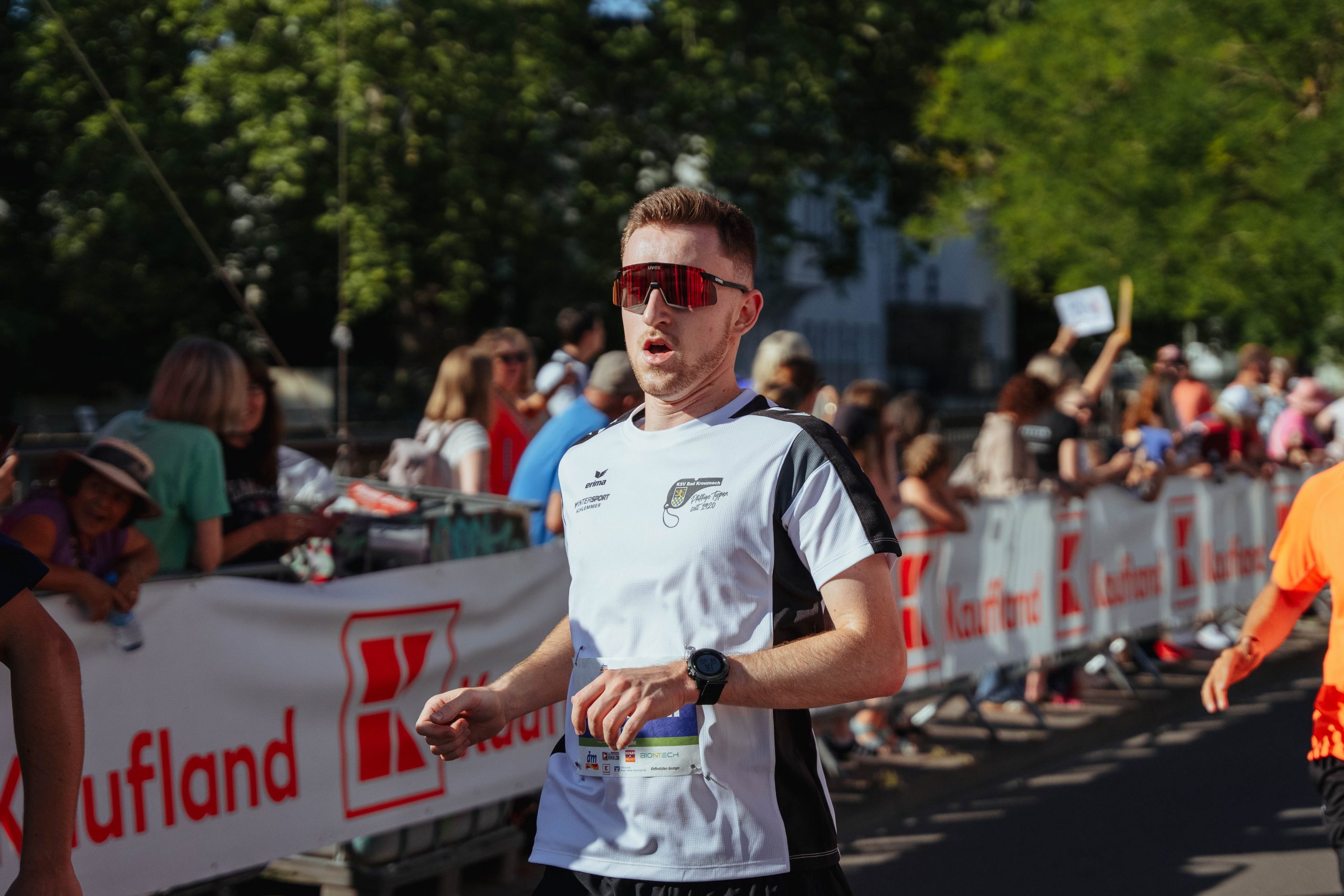 Firmenlauf_Bad_Kreuznach-162