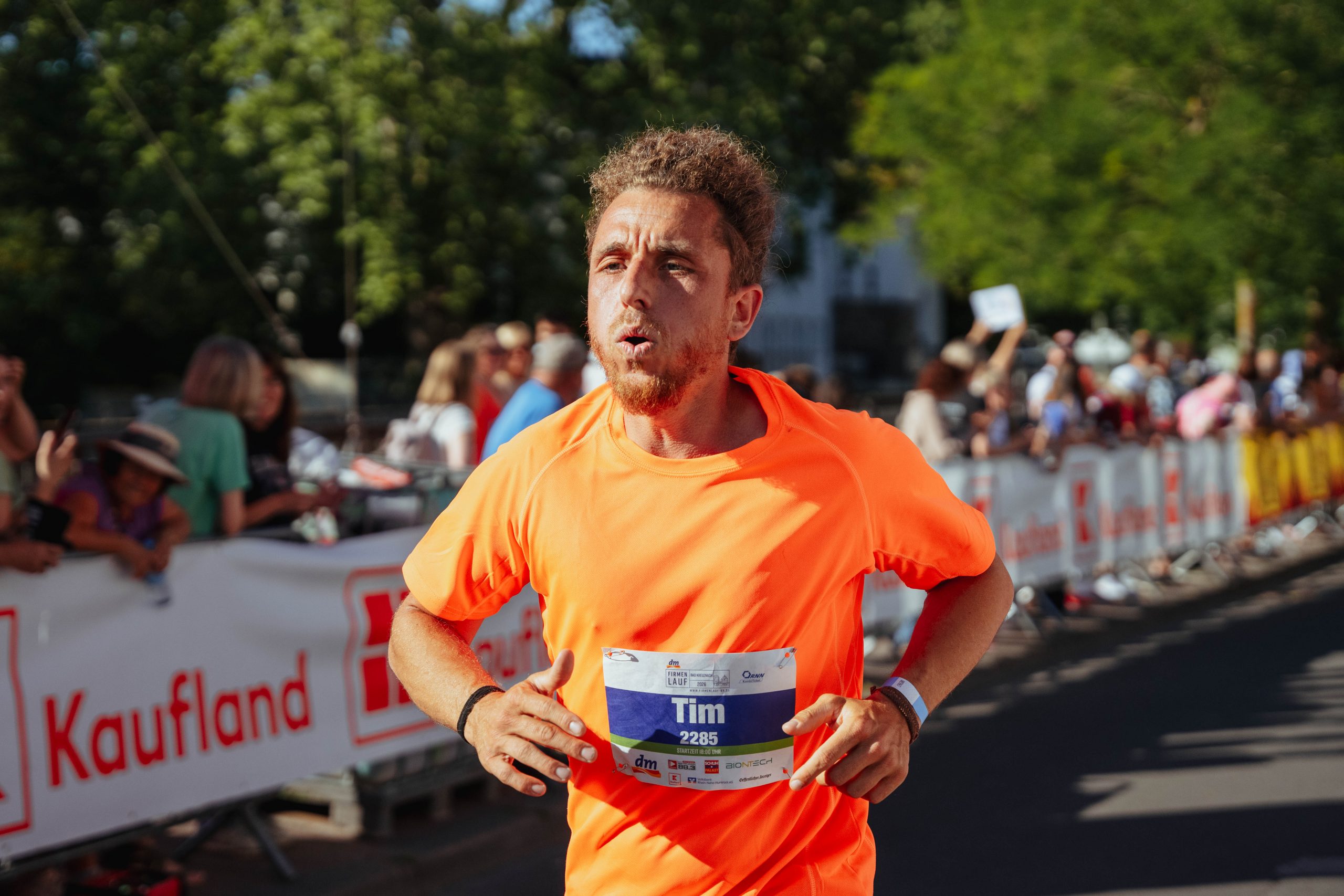 Firmenlauf_Bad_Kreuznach-163