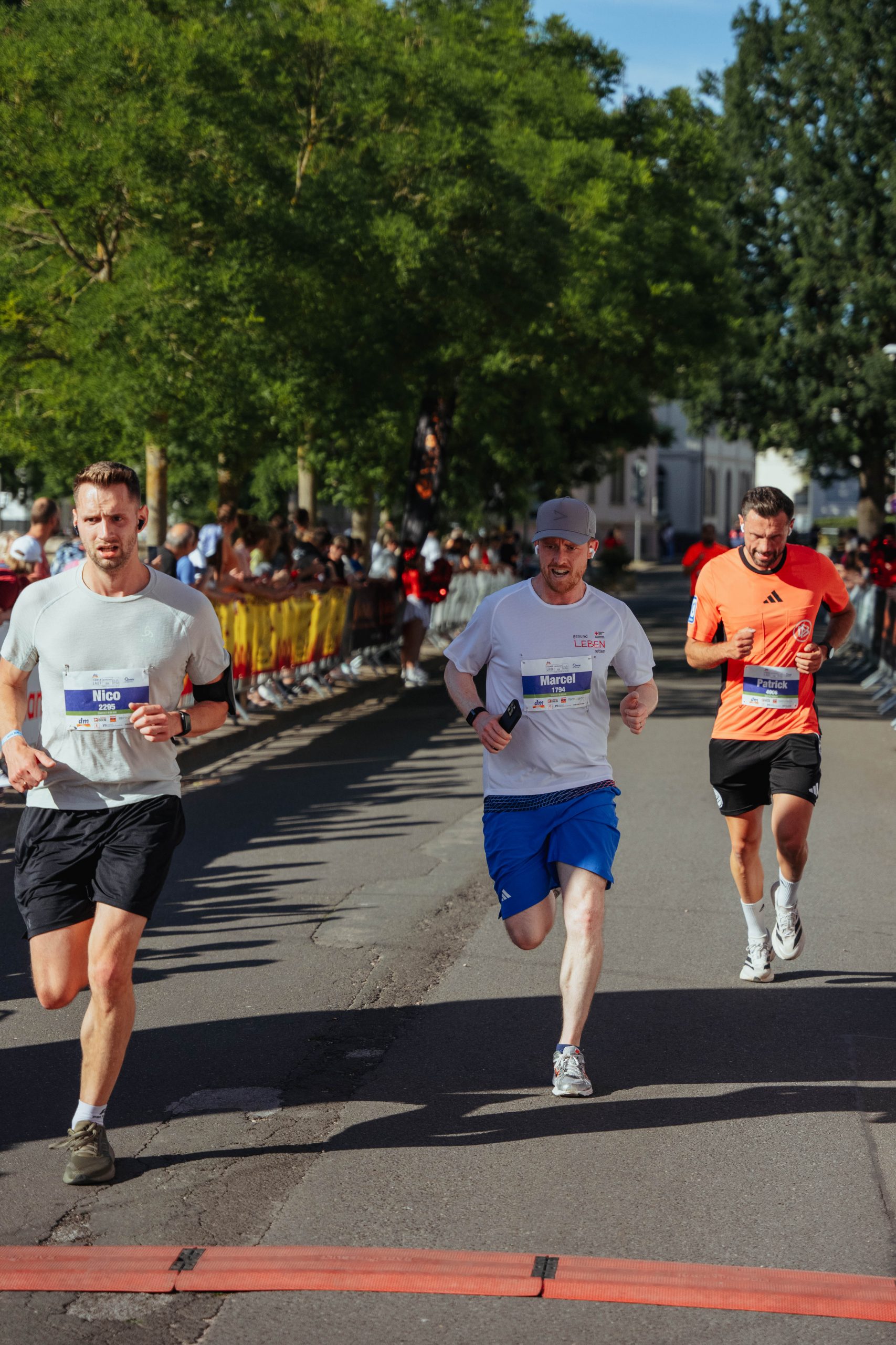 Firmenlauf_Bad_Kreuznach-164