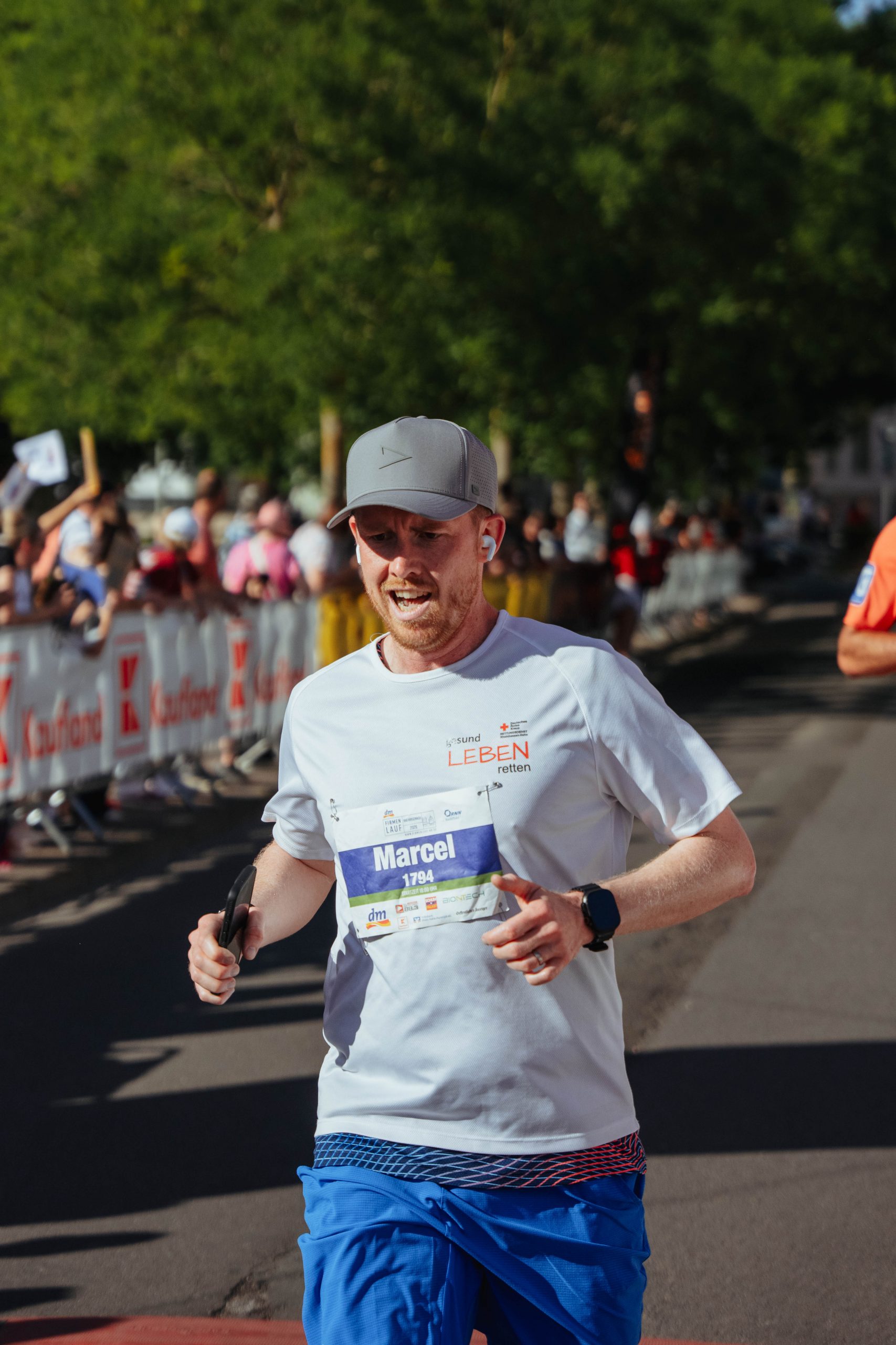 Firmenlauf_Bad_Kreuznach-165