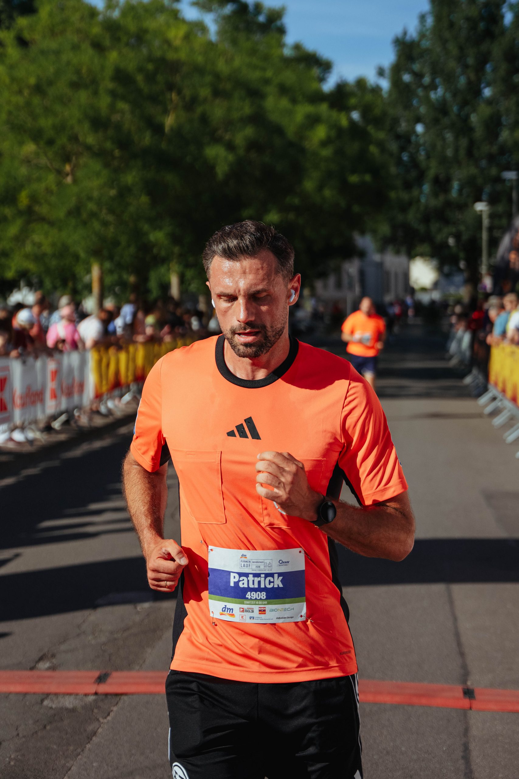 Firmenlauf_Bad_Kreuznach-166