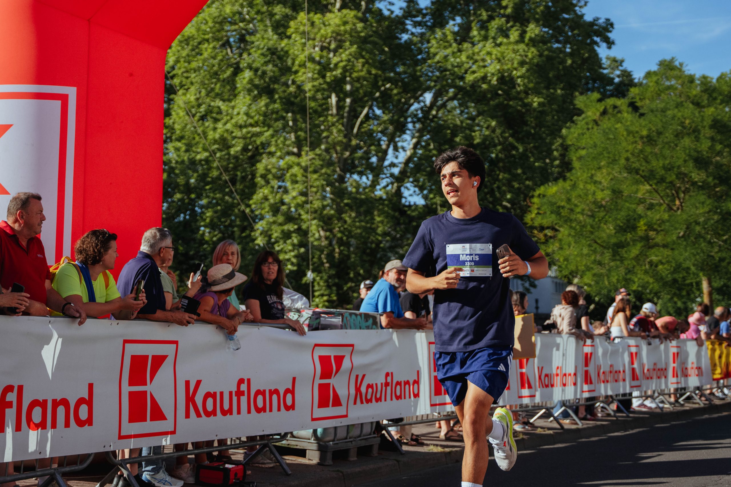 Firmenlauf_Bad_Kreuznach-167