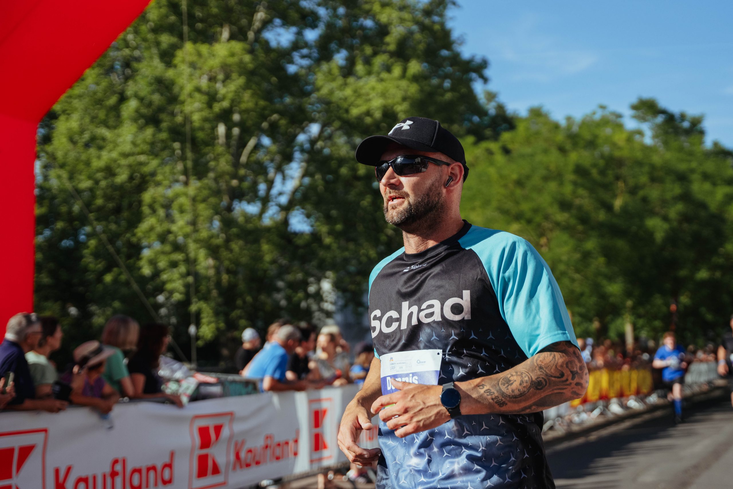 Firmenlauf_Bad_Kreuznach-168