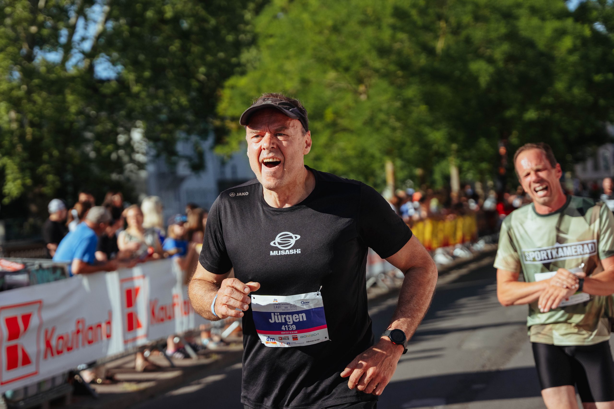 Firmenlauf_Bad_Kreuznach-169