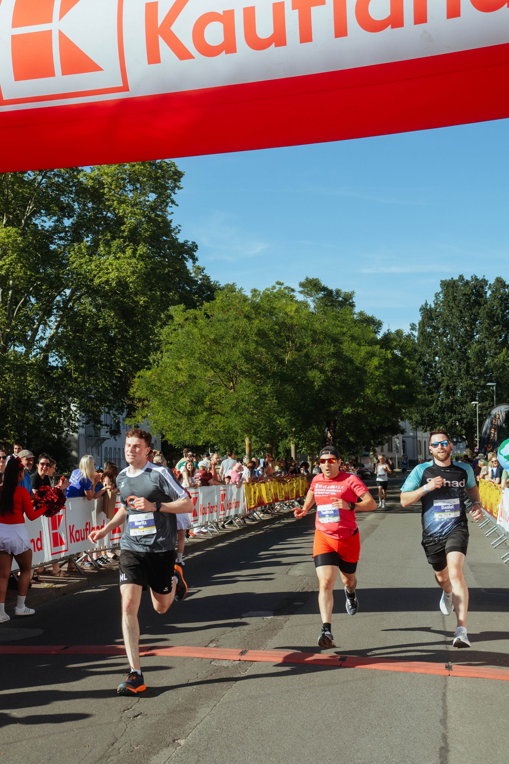 Firmenlauf_Bad_Kreuznach-17