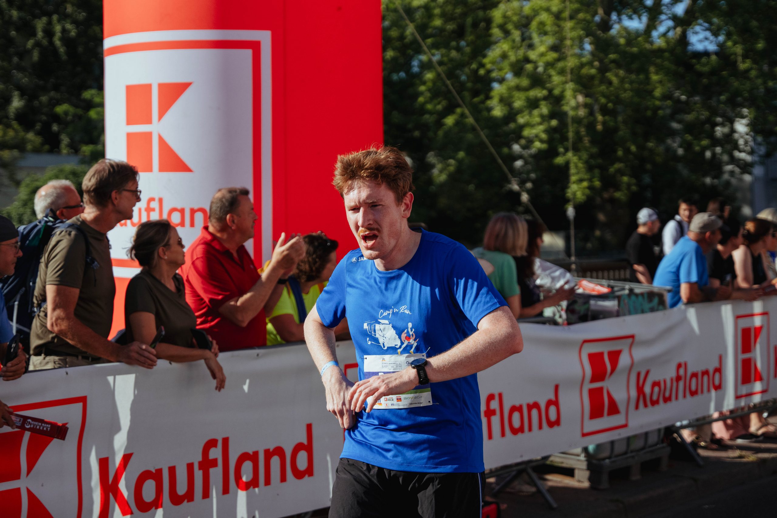 Firmenlauf_Bad_Kreuznach-170