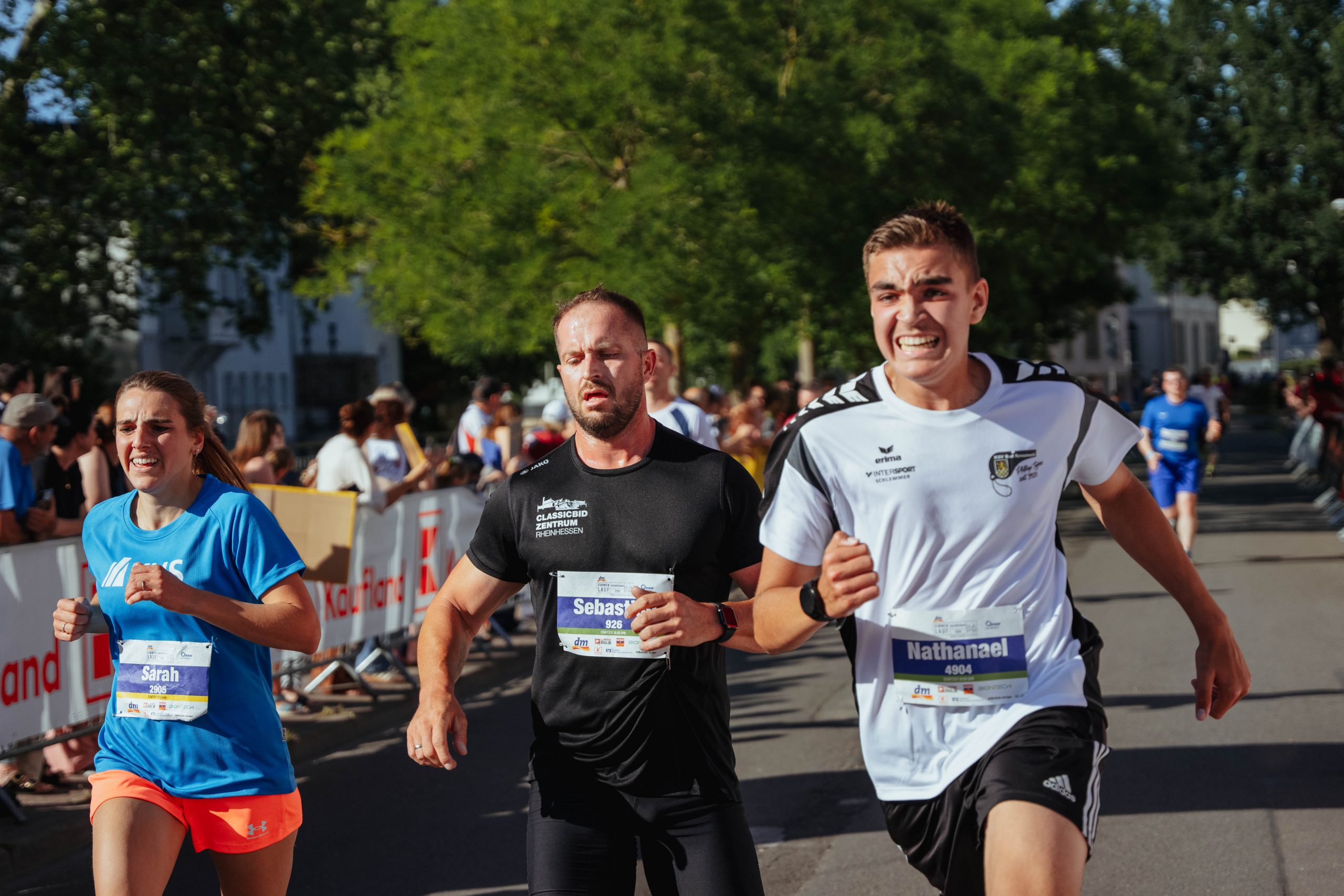 Firmenlauf_Bad_Kreuznach-171