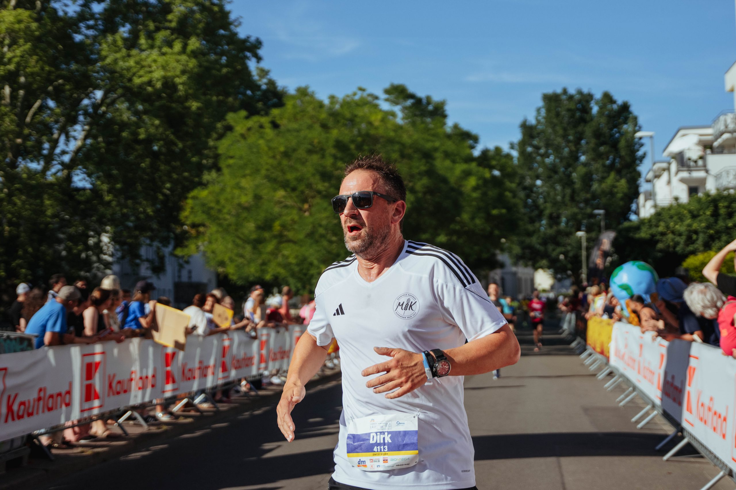 Firmenlauf_Bad_Kreuznach-174