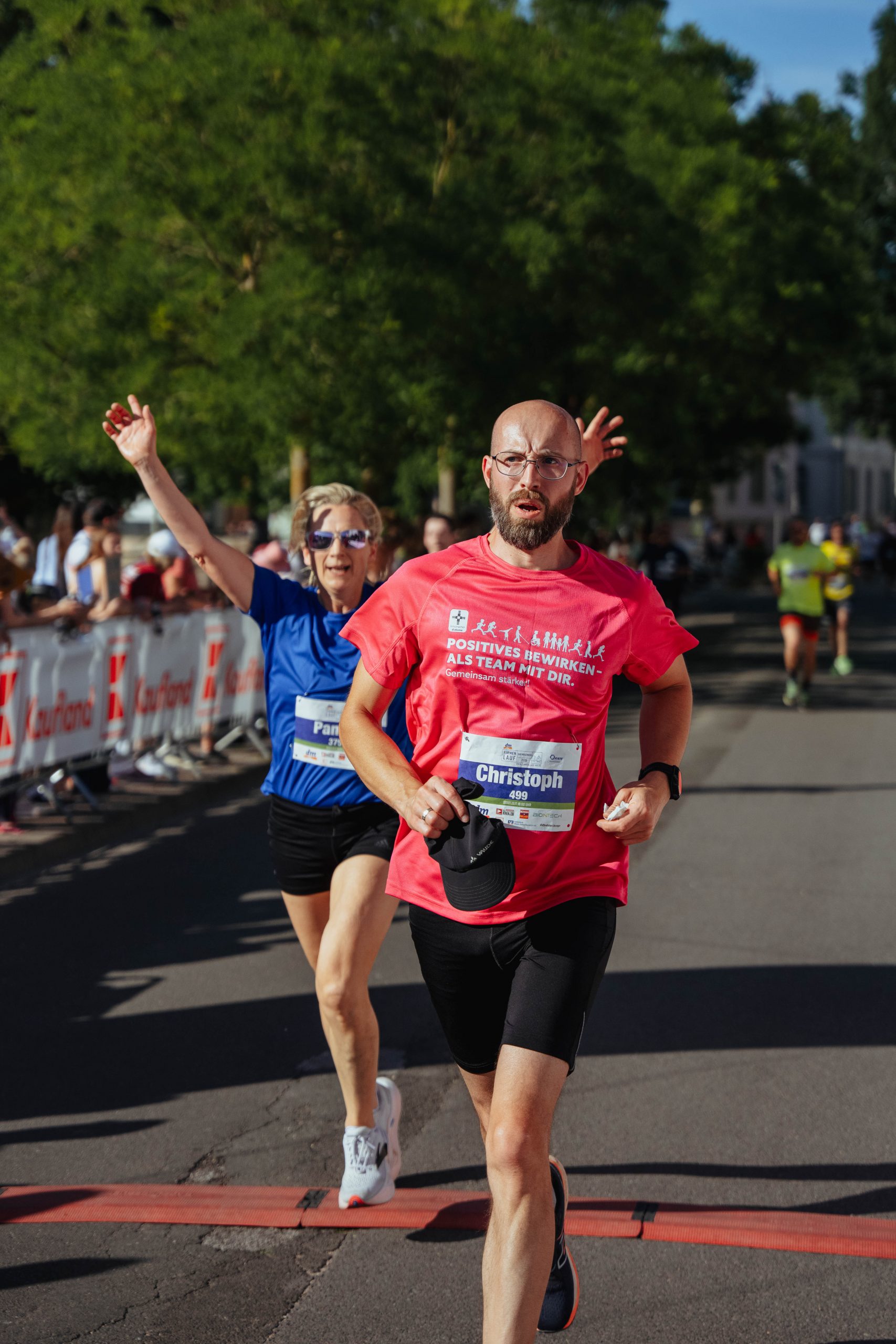 Firmenlauf_Bad_Kreuznach-175