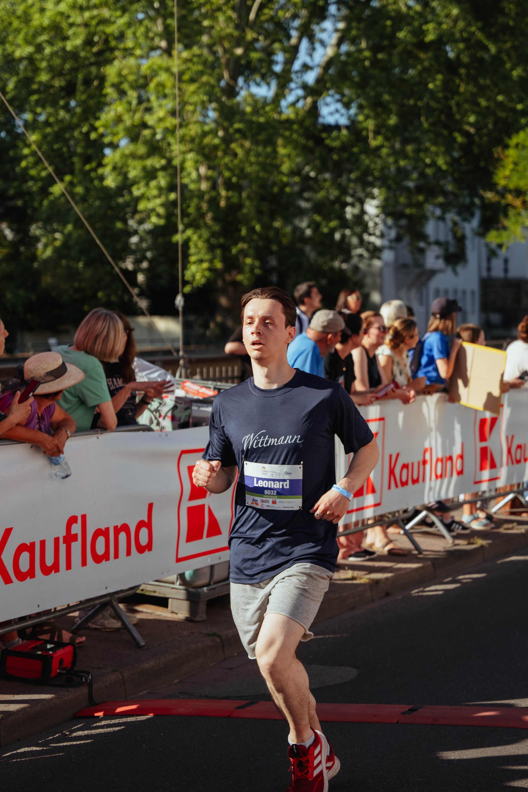 Firmenlauf_Bad_Kreuznach-176