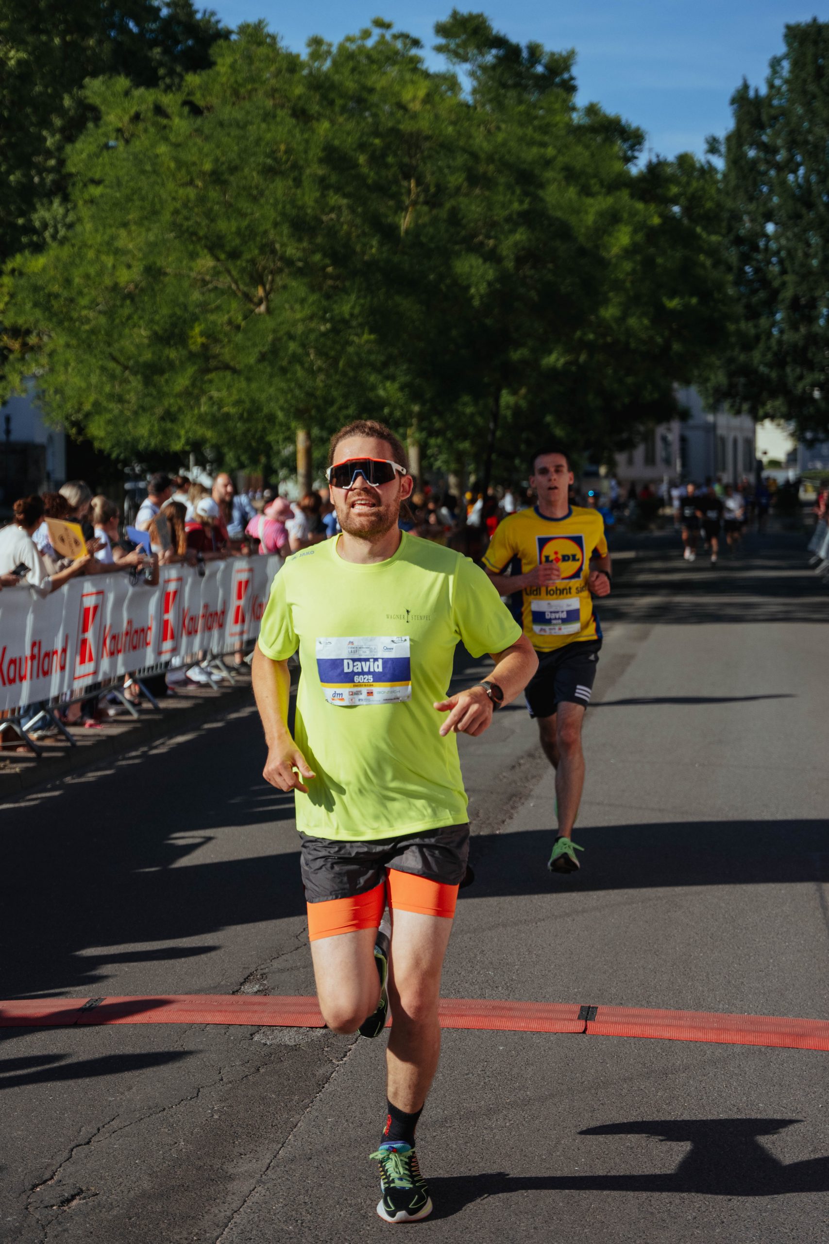 Firmenlauf_Bad_Kreuznach-177