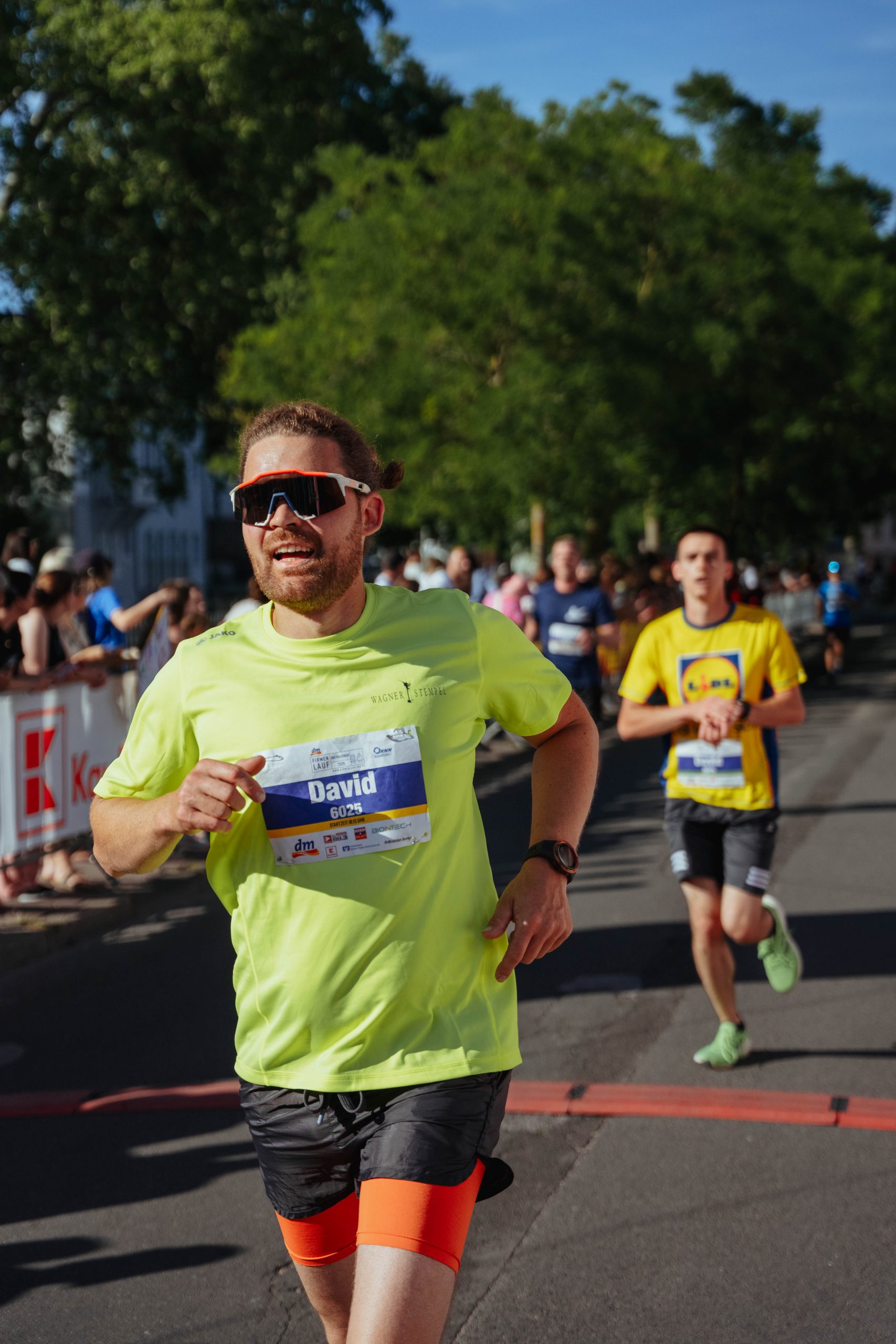 Firmenlauf_Bad_Kreuznach-178