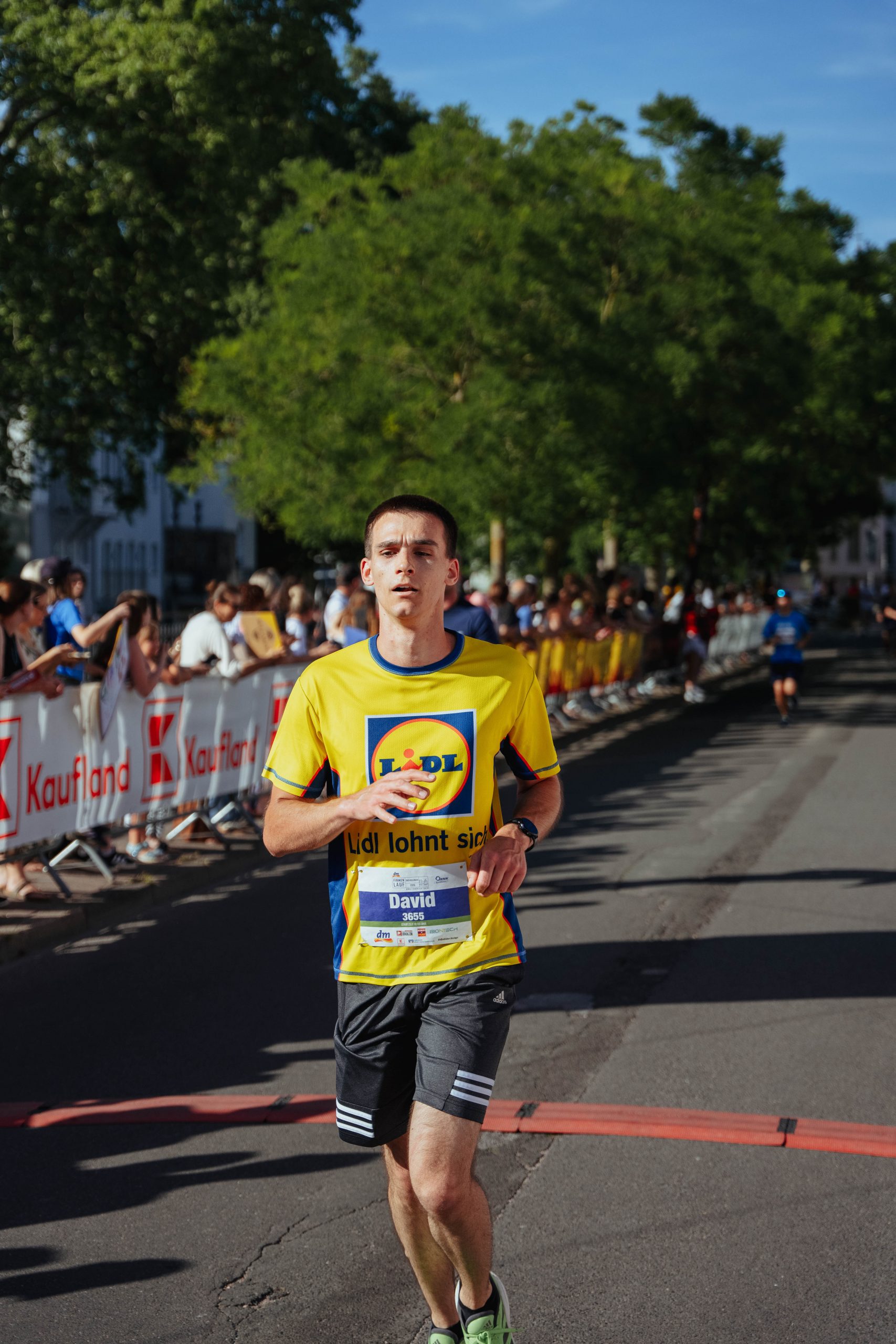 Firmenlauf_Bad_Kreuznach-179