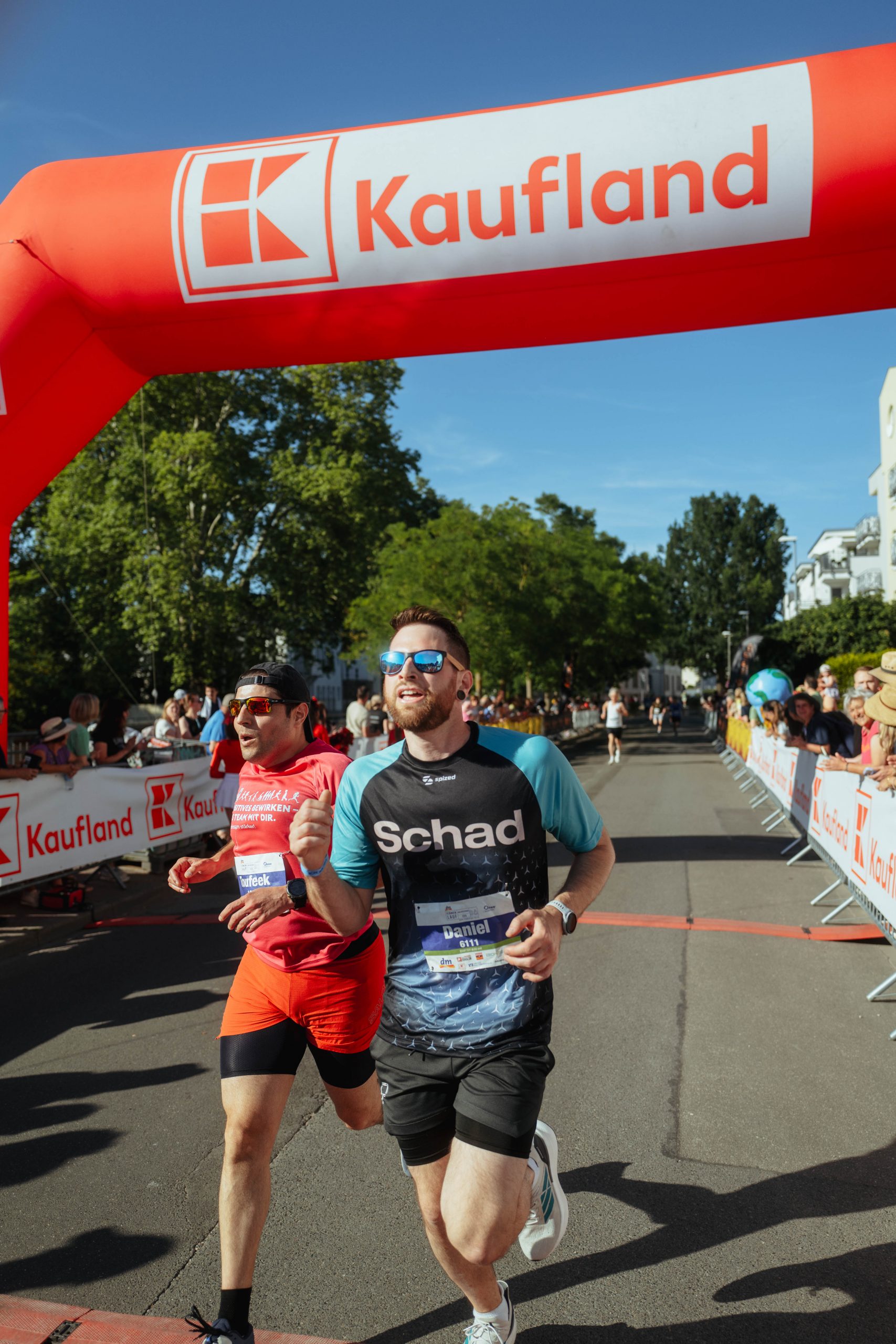 Firmenlauf_Bad_Kreuznach-18