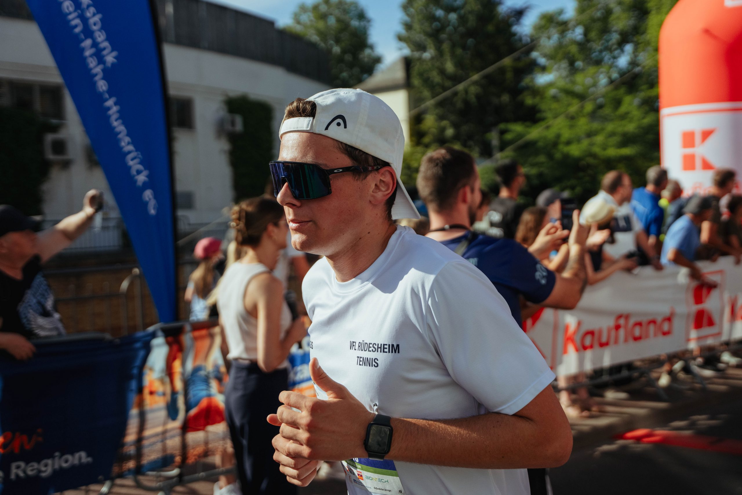 Firmenlauf_Bad_Kreuznach-180