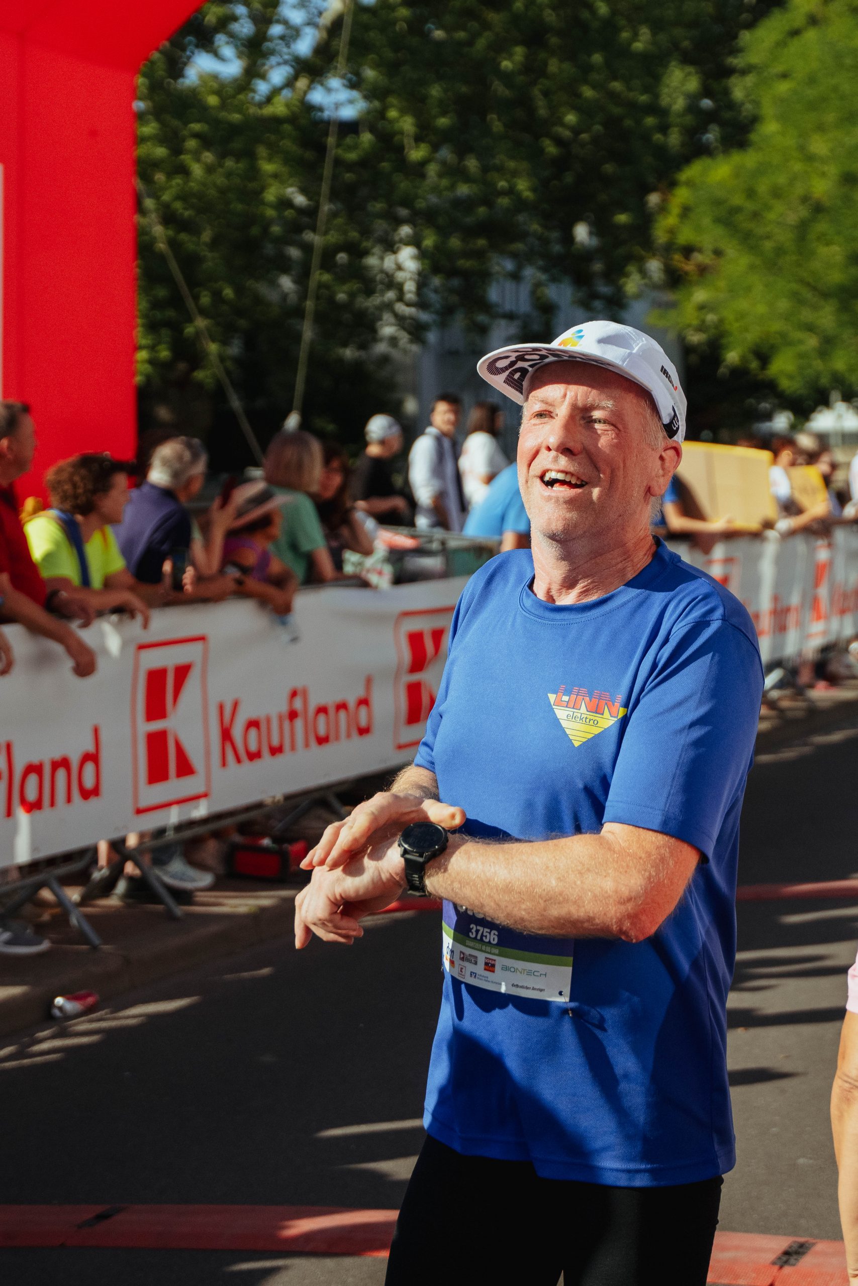 Firmenlauf_Bad_Kreuznach-181