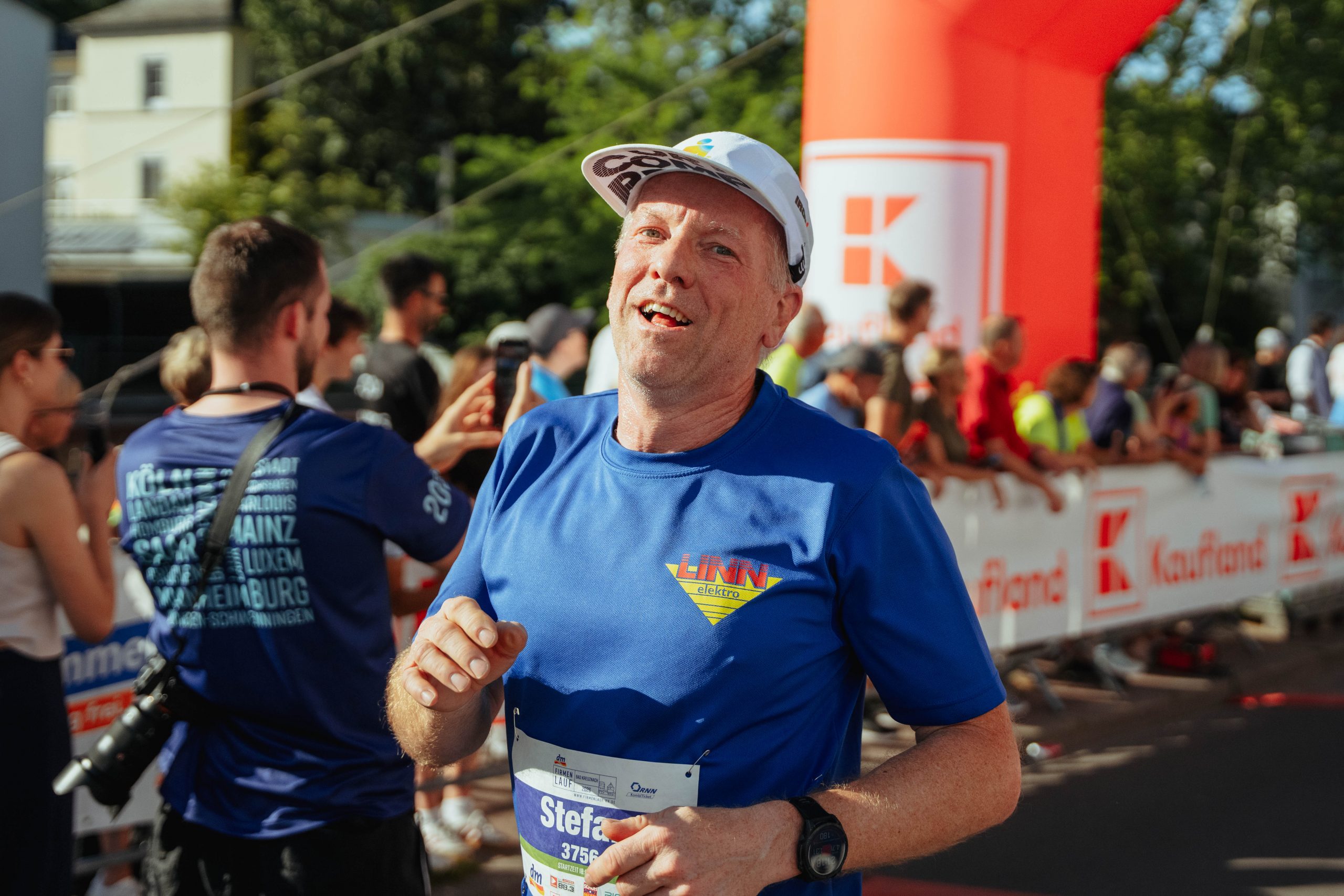 Firmenlauf_Bad_Kreuznach-182