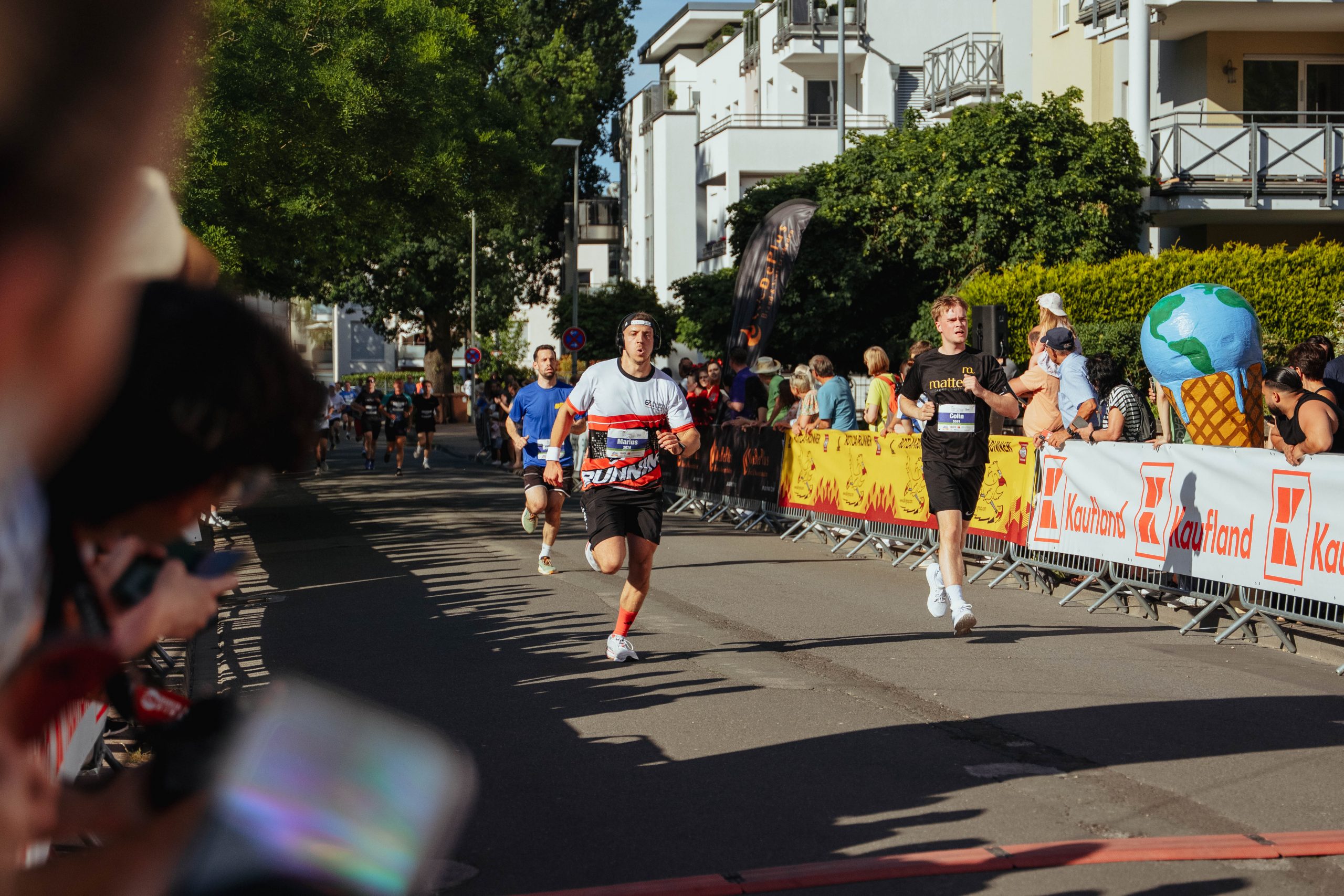 Firmenlauf_Bad_Kreuznach-183