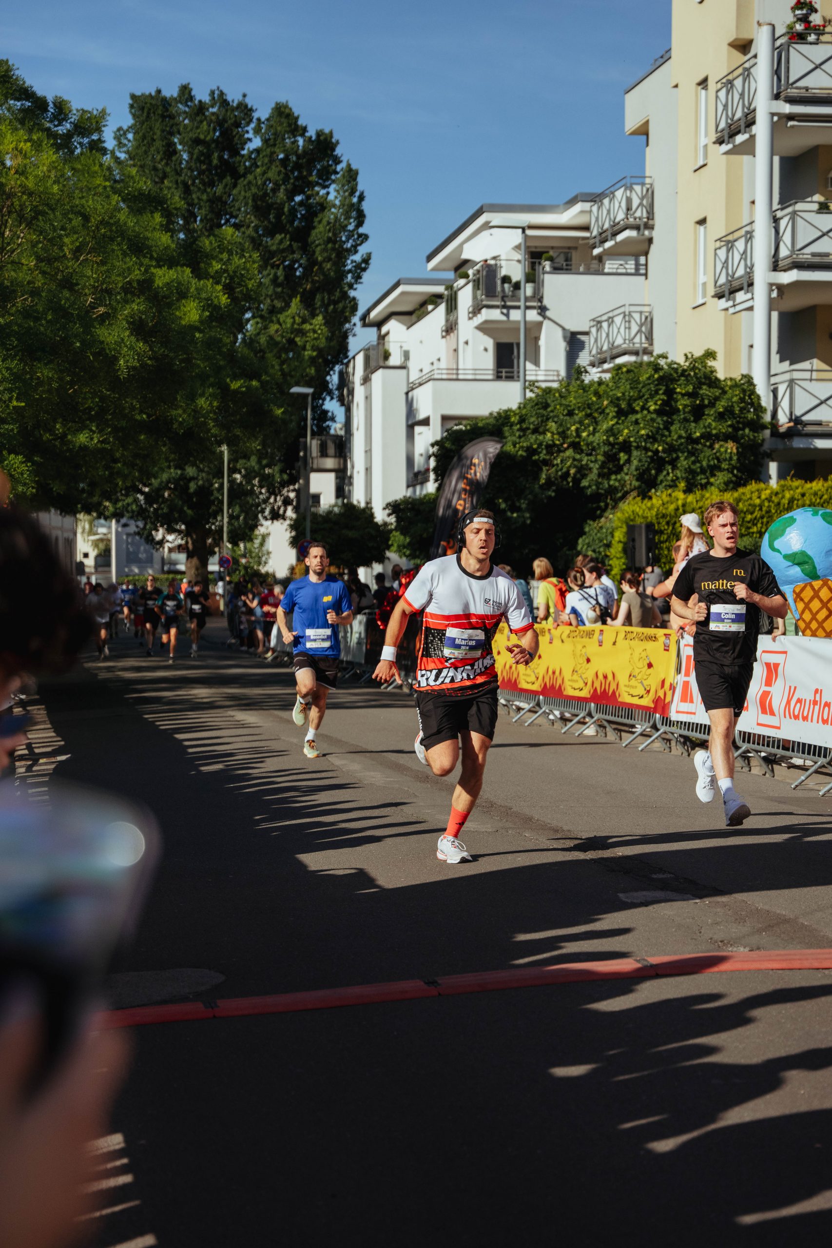 Firmenlauf_Bad_Kreuznach-184
