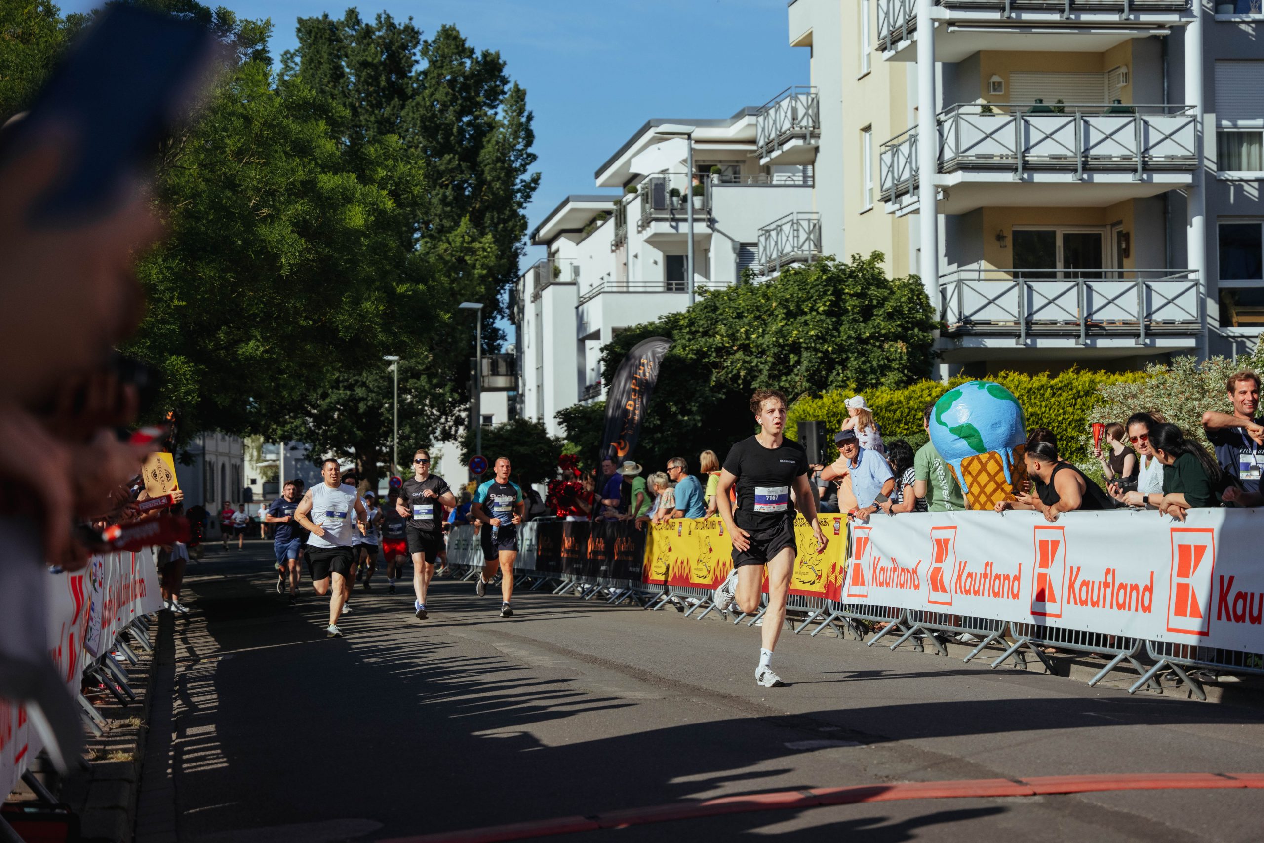 Firmenlauf_Bad_Kreuznach-186