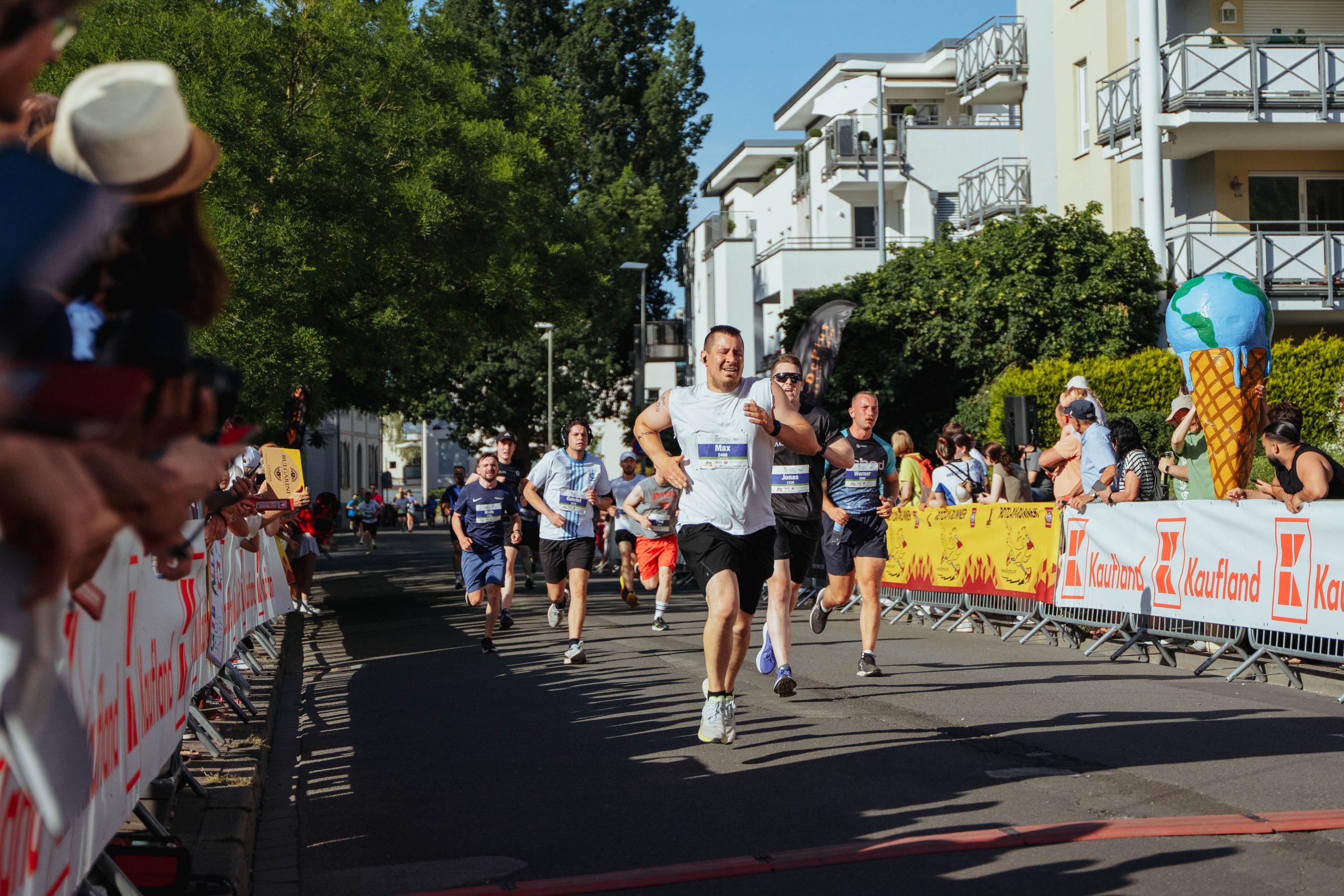 Firmenlauf_Bad_Kreuznach-187