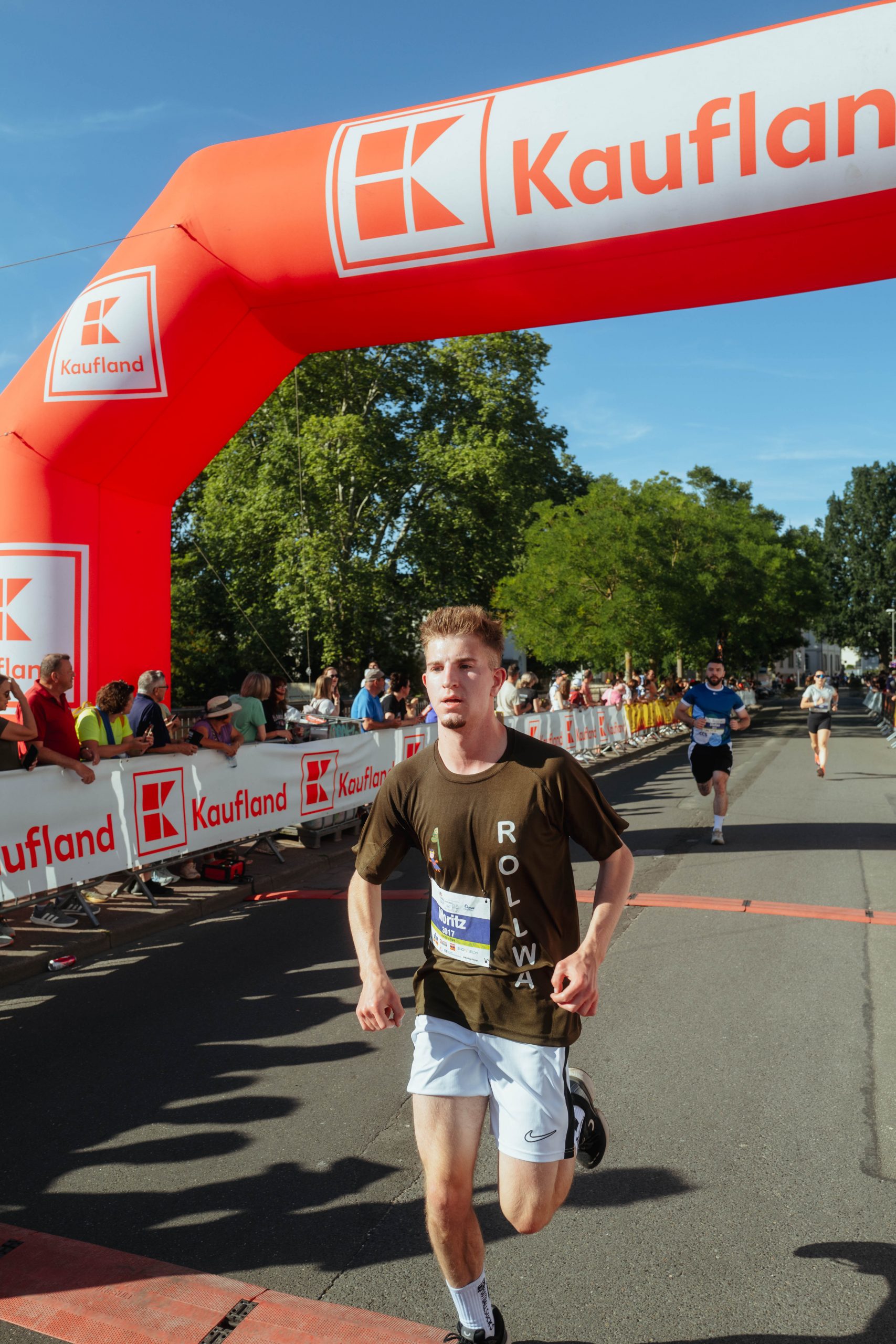Firmenlauf_Bad_Kreuznach-19