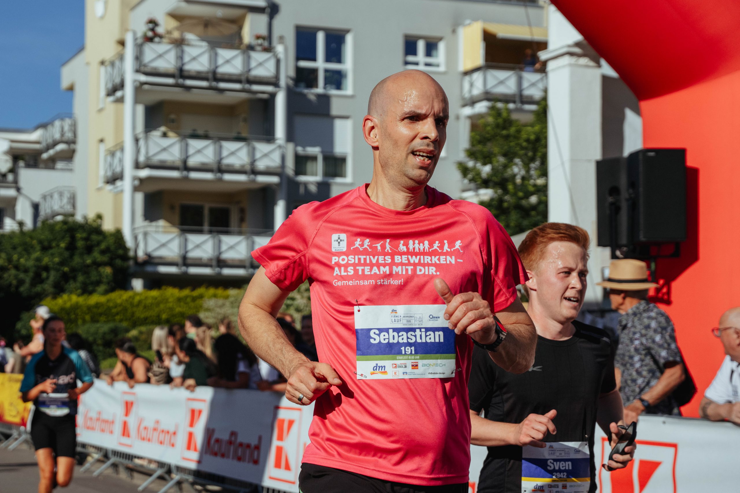 Firmenlauf_Bad_Kreuznach-195