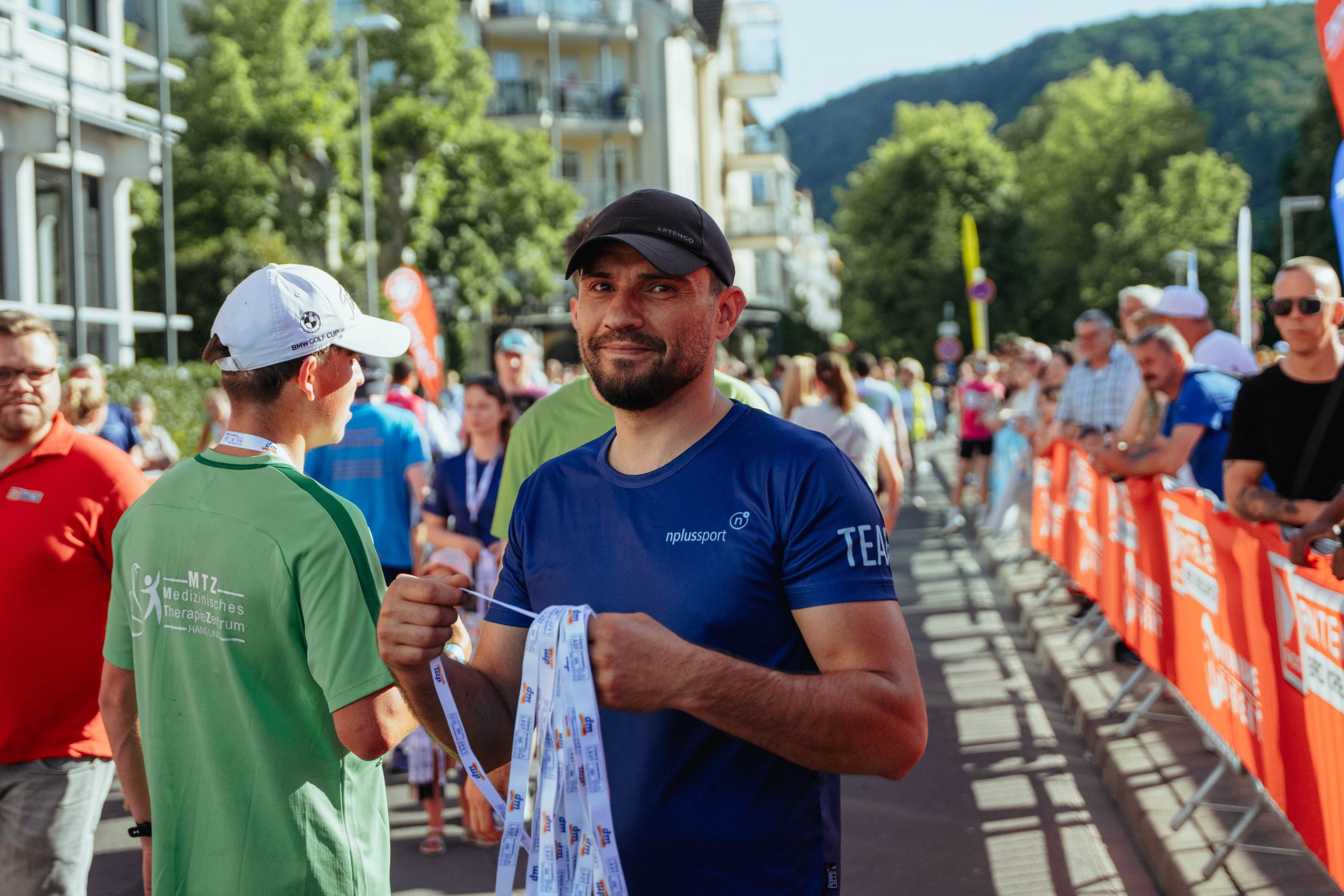 Firmenlauf_Bad_Kreuznach-196