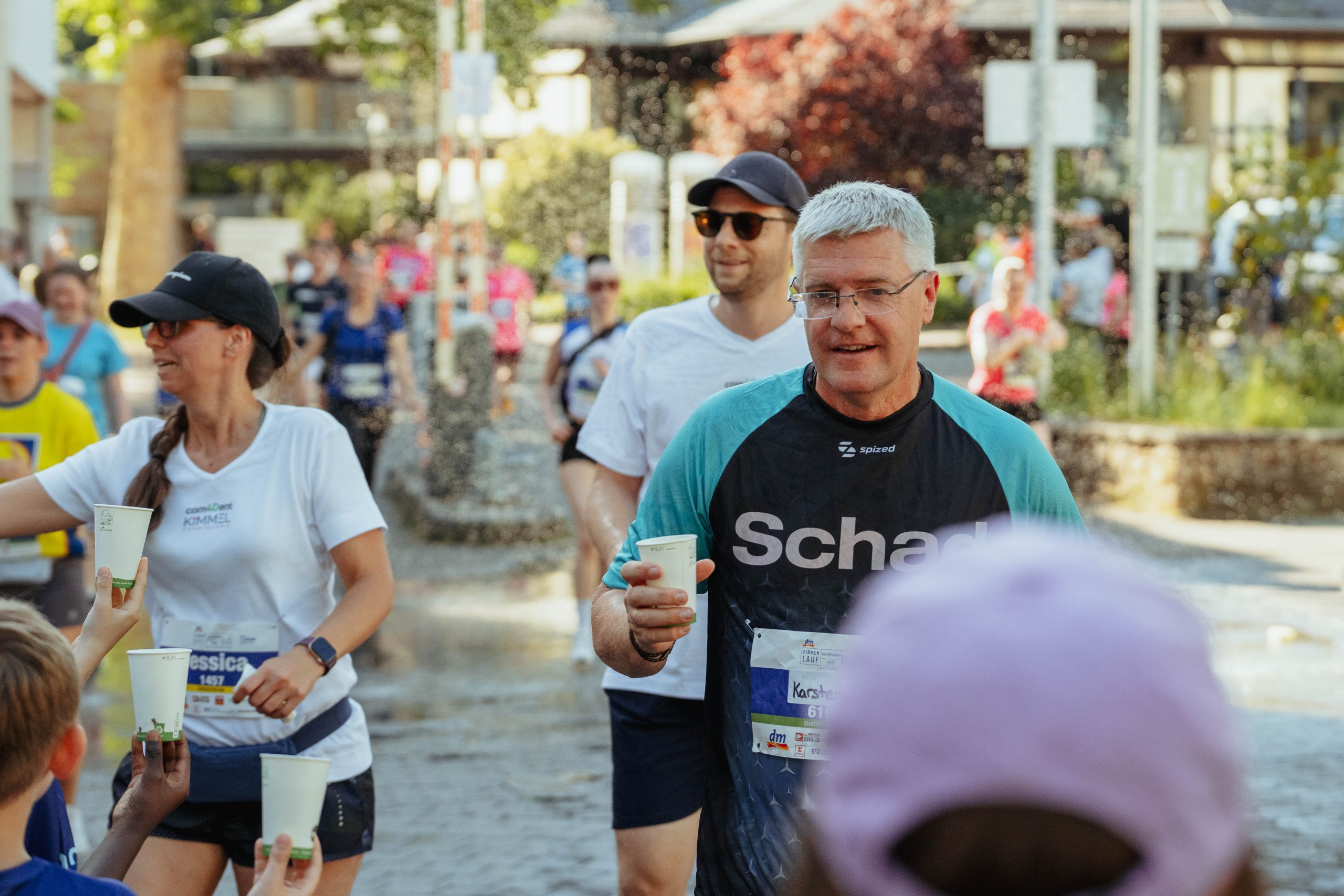 Firmenlauf_Bad_Kreuznach-199