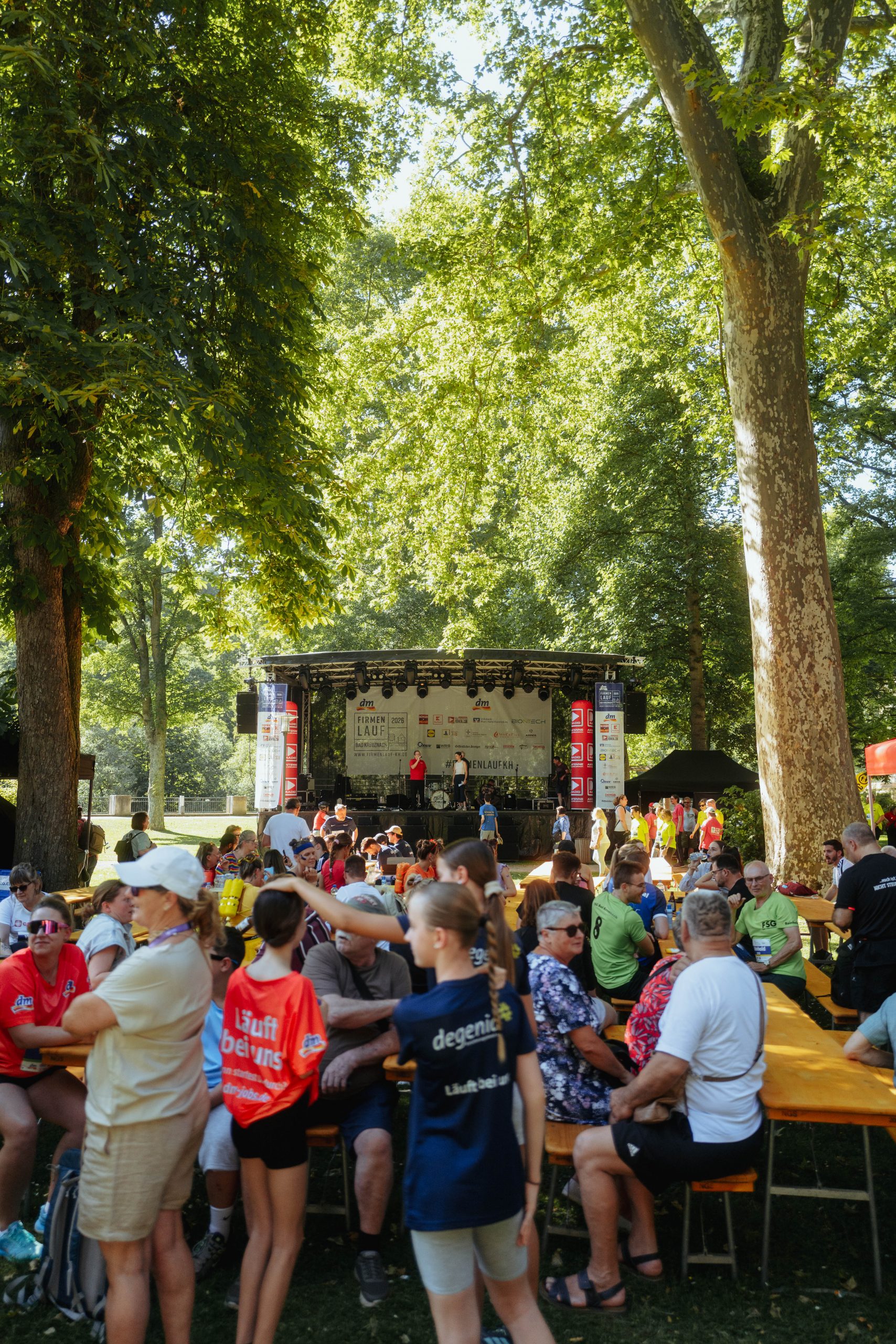 Firmenlauf_Bad_Kreuznach-2