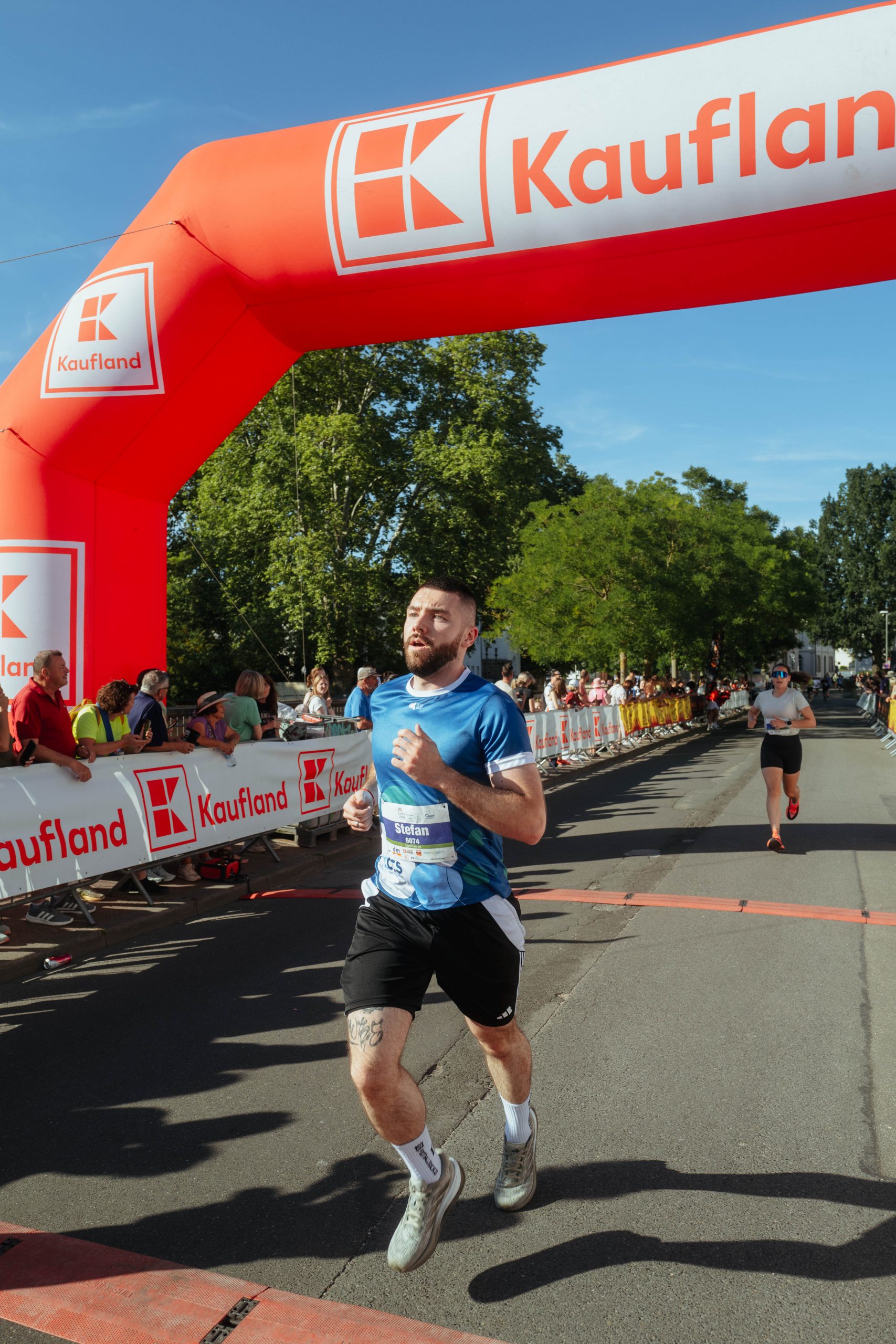 Firmenlauf_Bad_Kreuznach-20