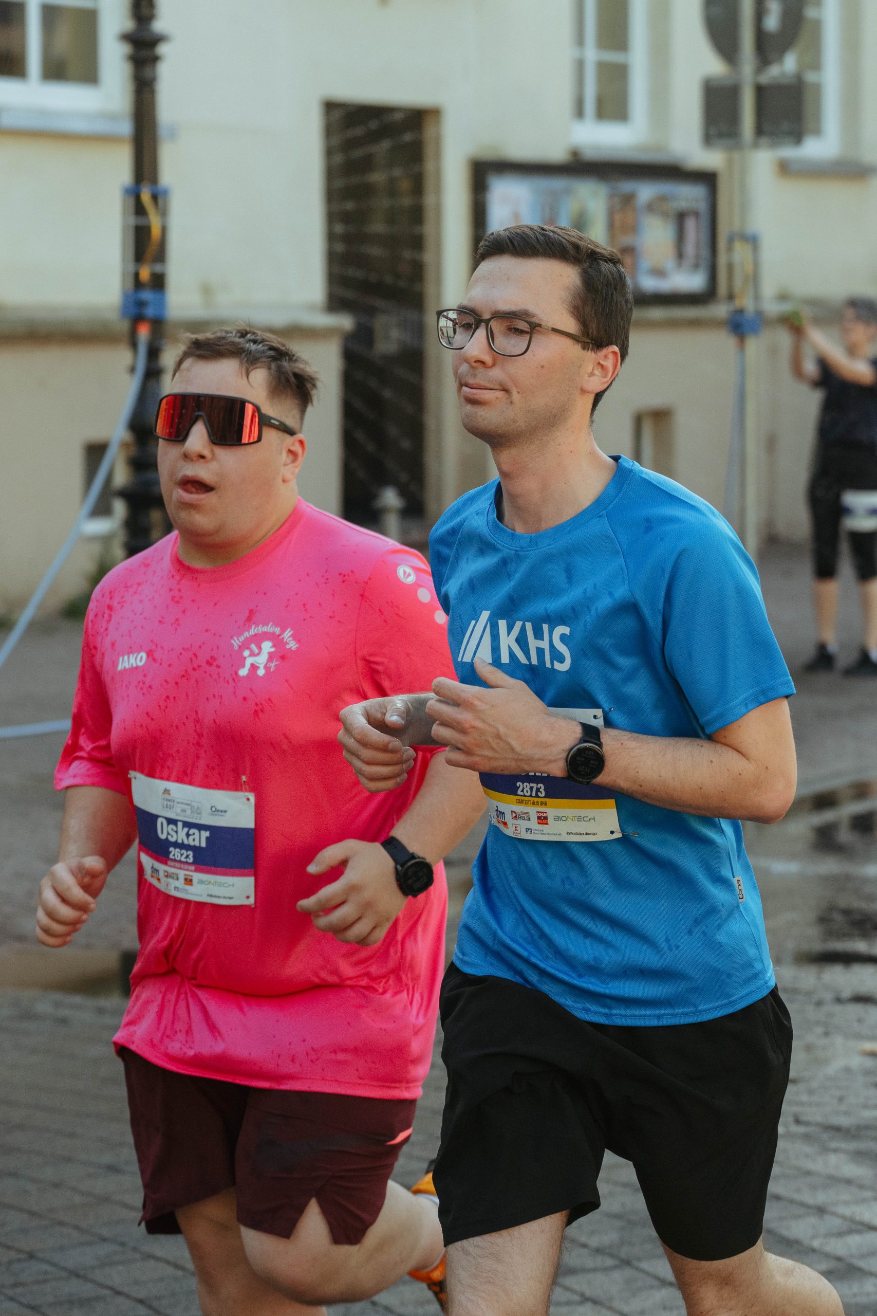 Firmenlauf_Bad_Kreuznach-201