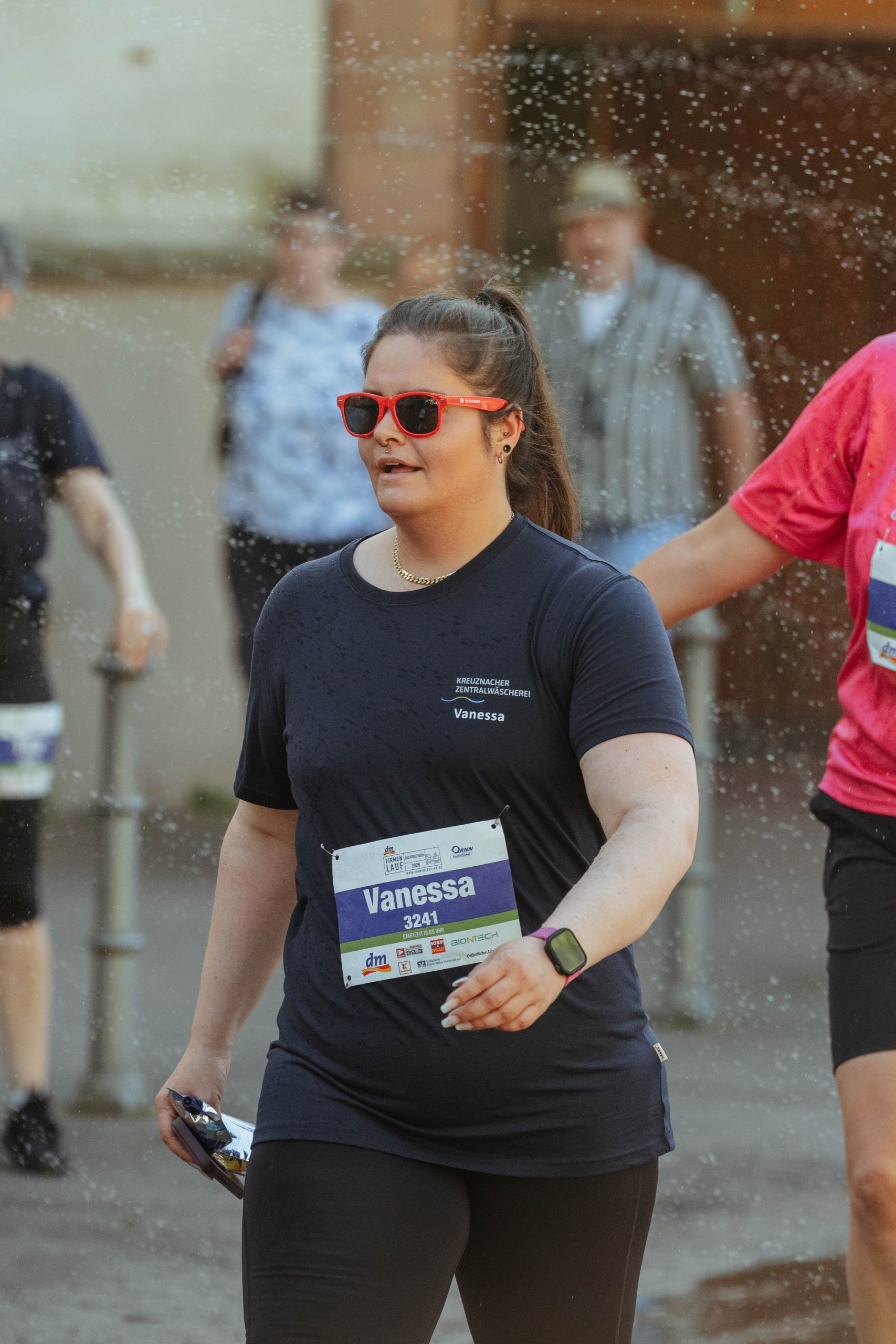 Firmenlauf_Bad_Kreuznach-202