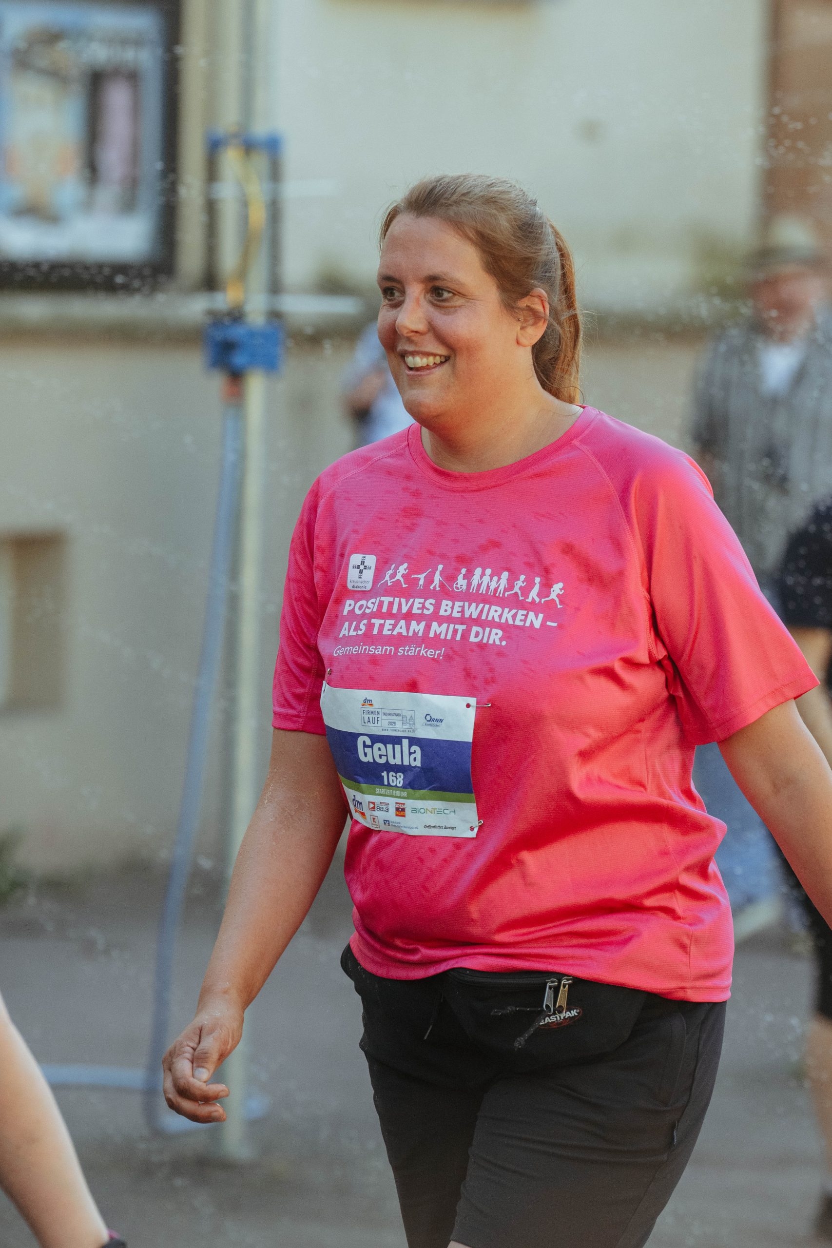 Firmenlauf_Bad_Kreuznach-204