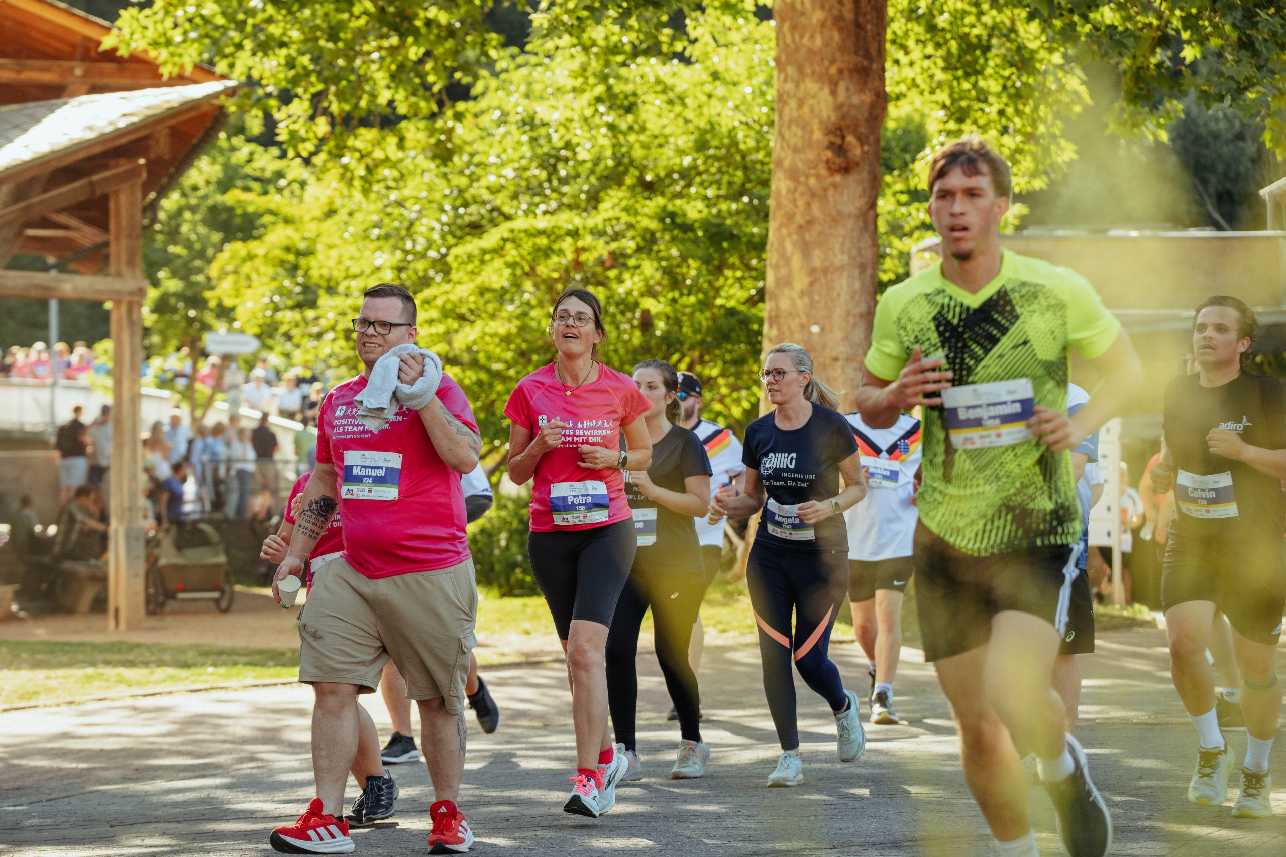 Firmenlauf_Bad_Kreuznach-206