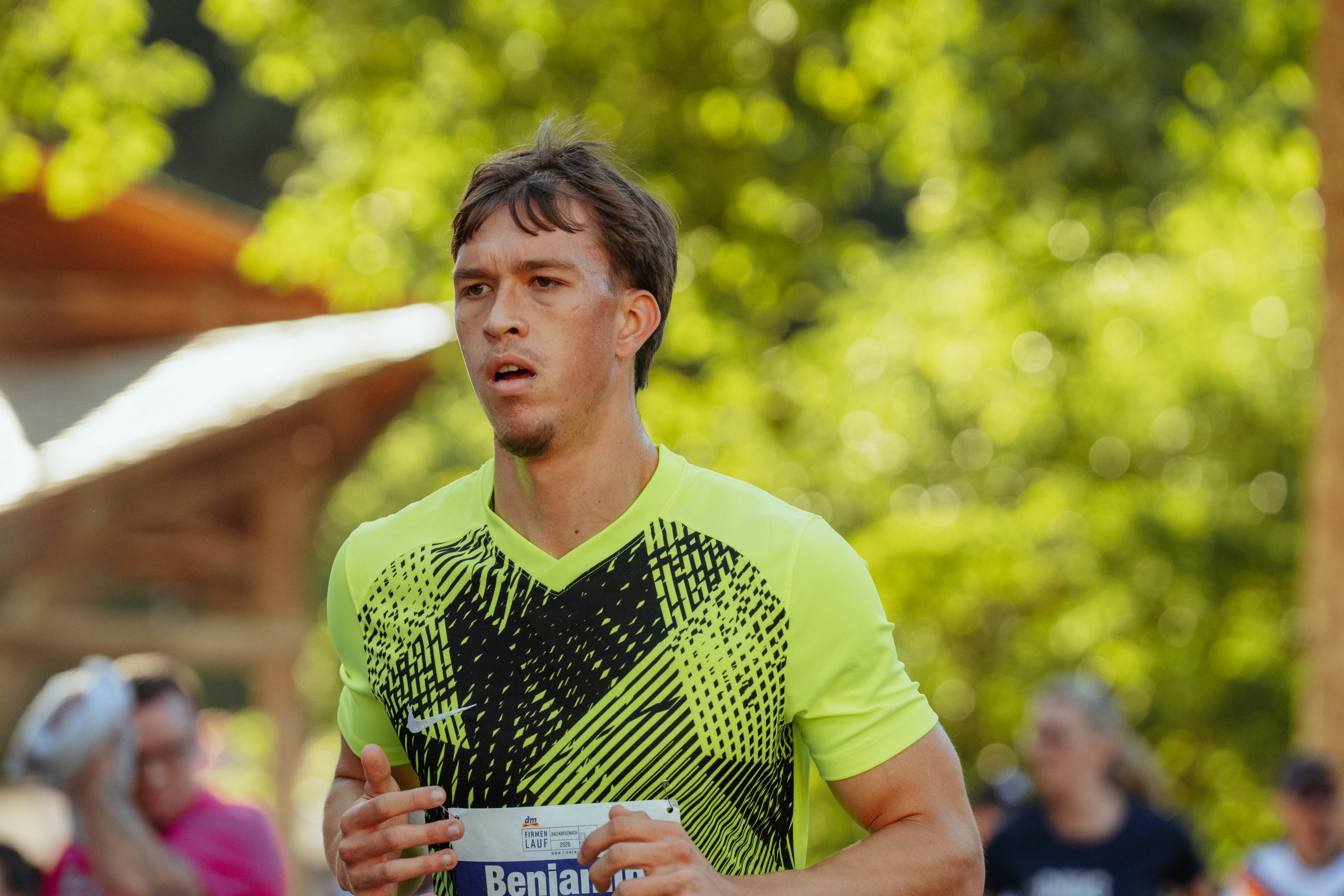Firmenlauf_Bad_Kreuznach-207
