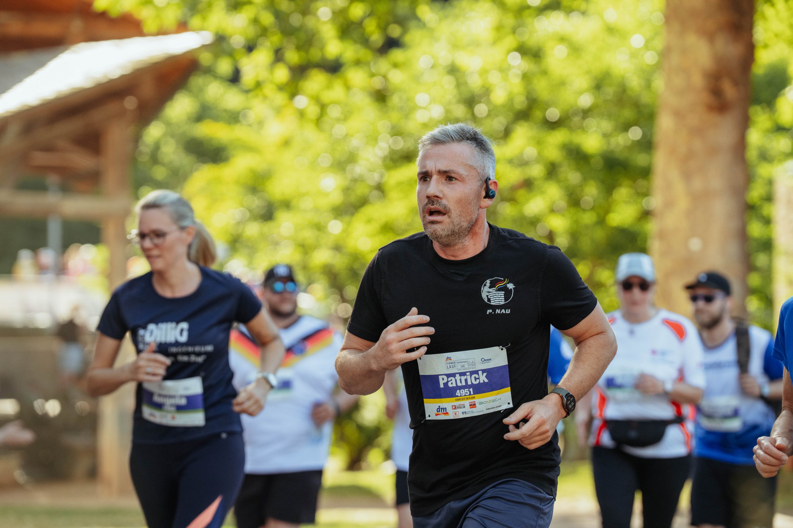 Firmenlauf_Bad_Kreuznach-208