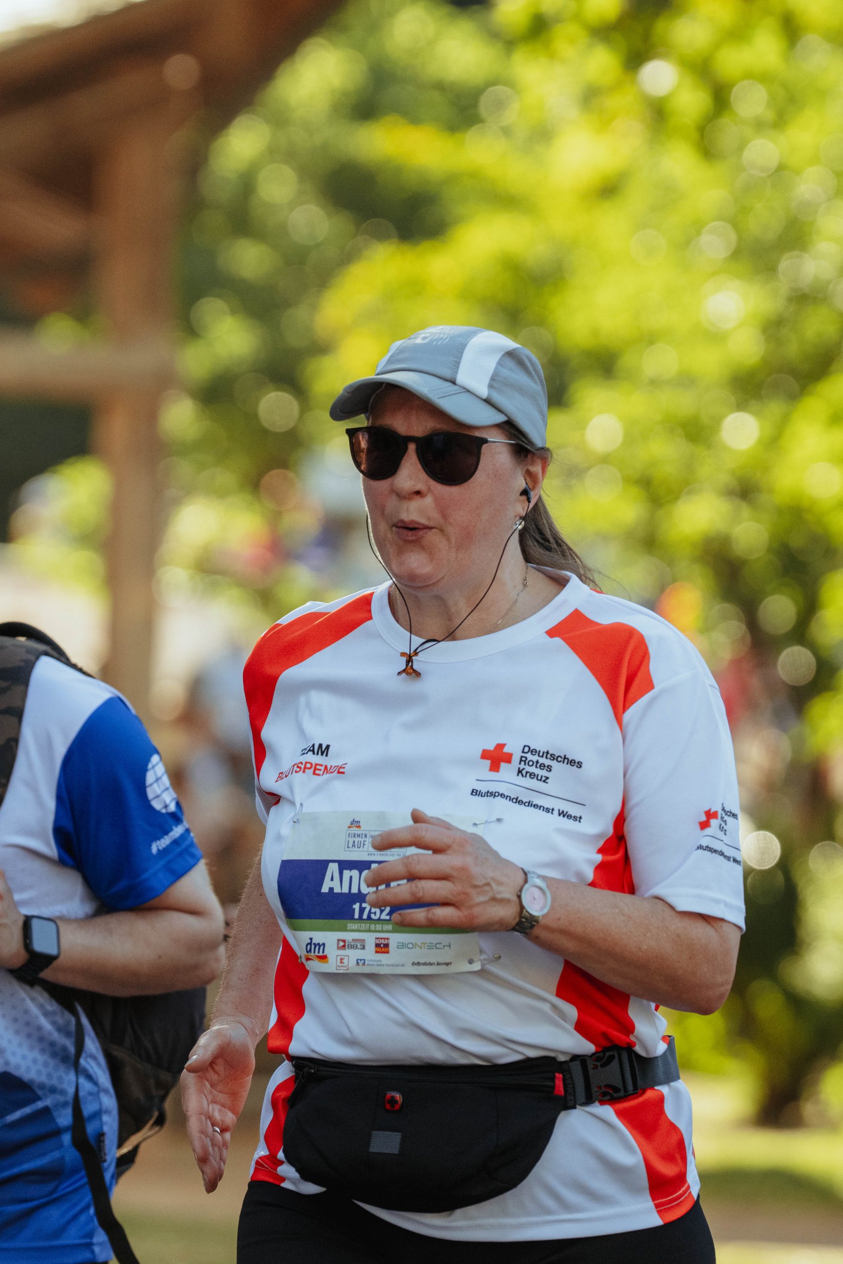 Firmenlauf_Bad_Kreuznach-209
