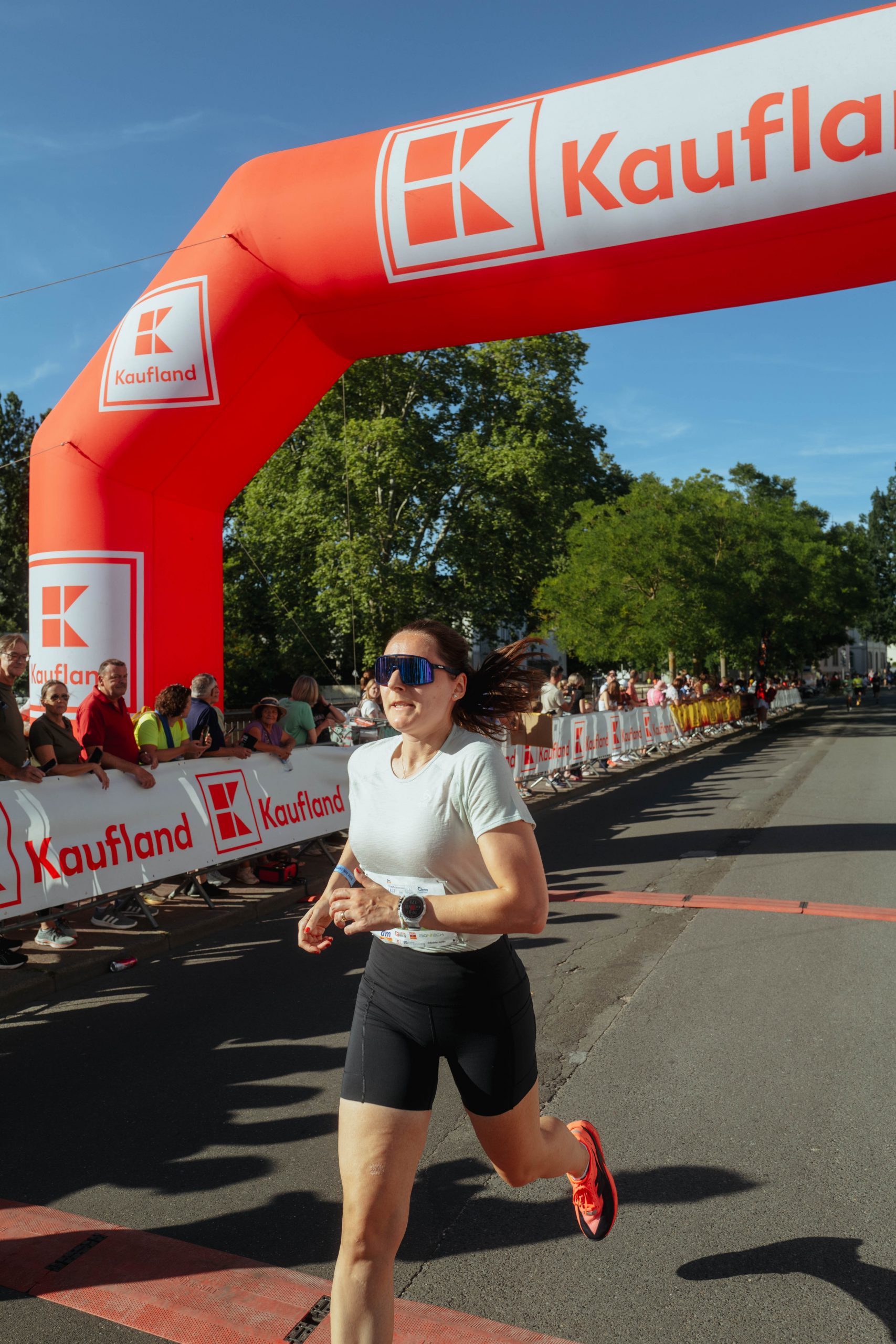 Firmenlauf_Bad_Kreuznach-21
